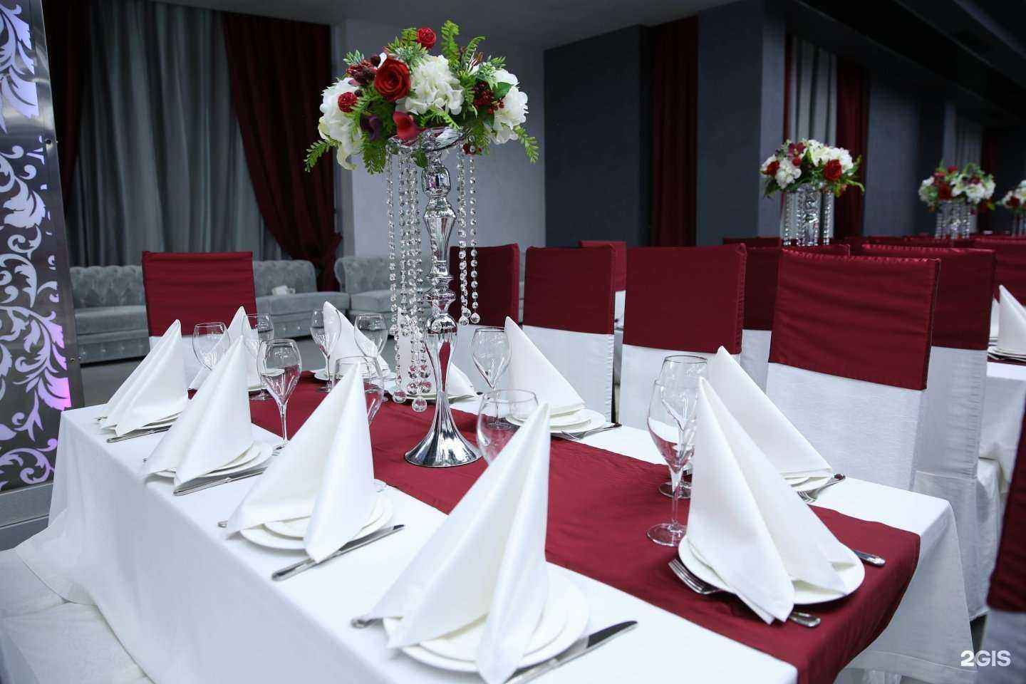 Отзывы на компанию Respublic в г. Махачкала c фото