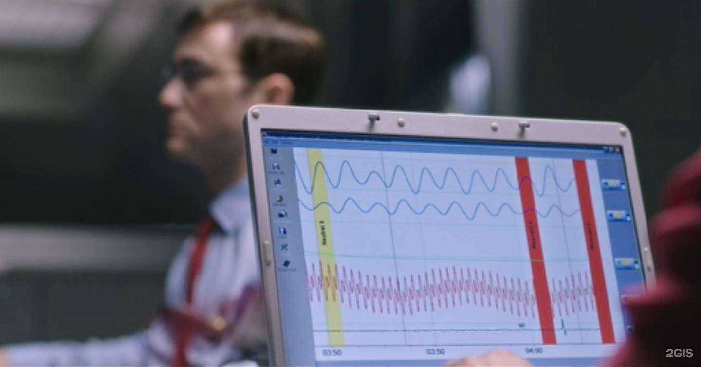 Отзывы на компанию Poligraf68.ru в г. Тамбов c фото