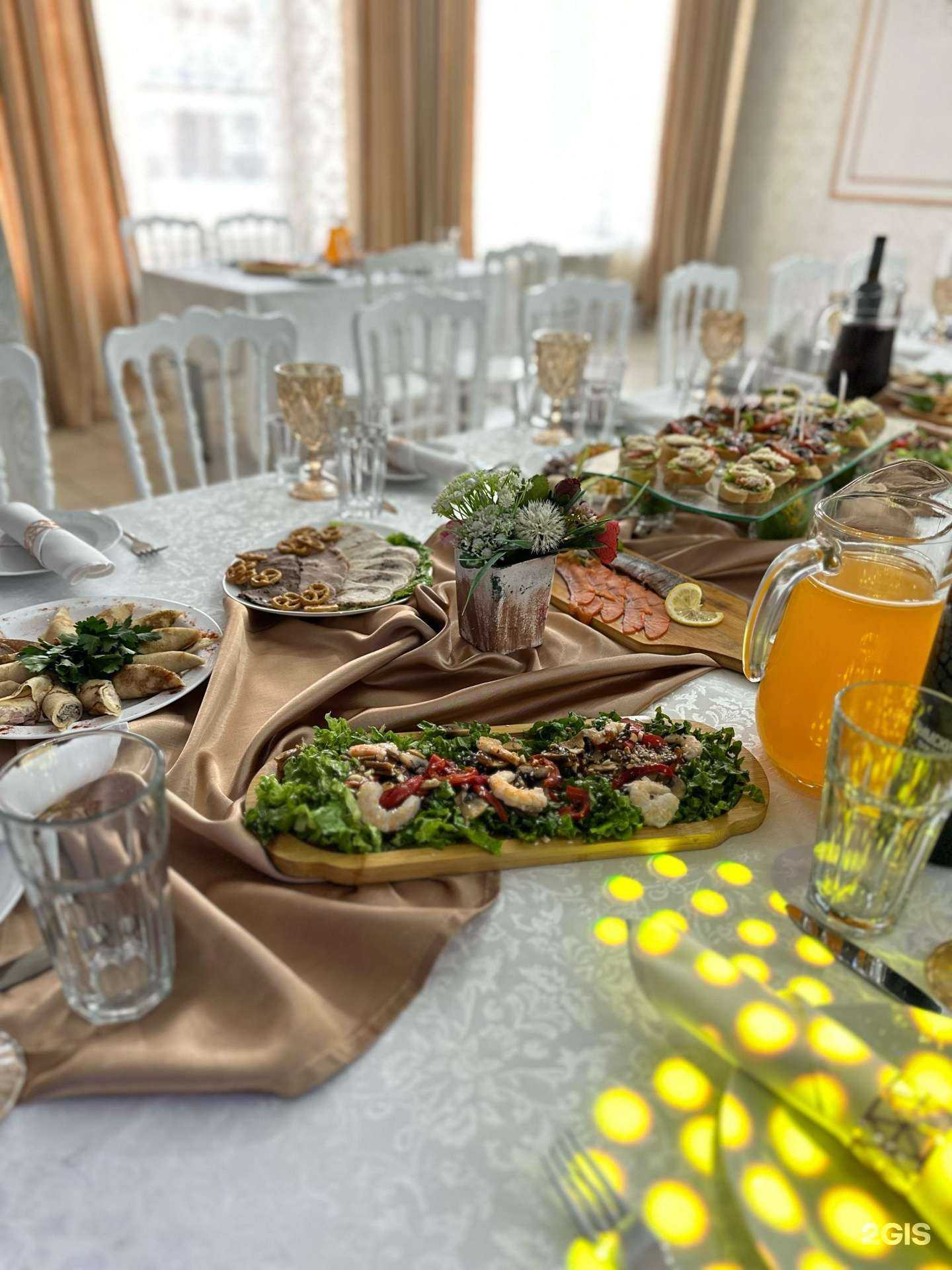 Отзывы на компанию Vintage в Черногорске c фото