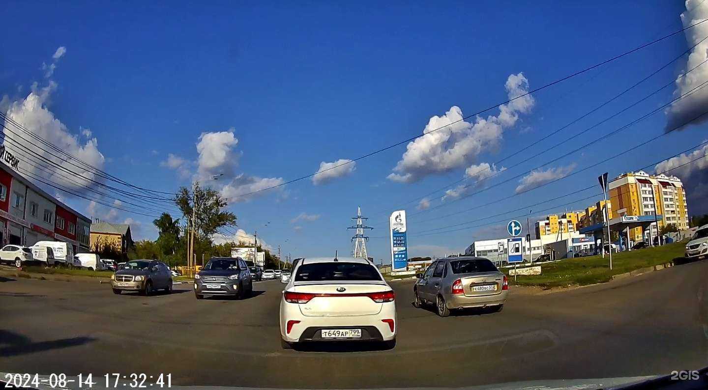 Отзывы на компанию Зодчий в г. Орёл c фото