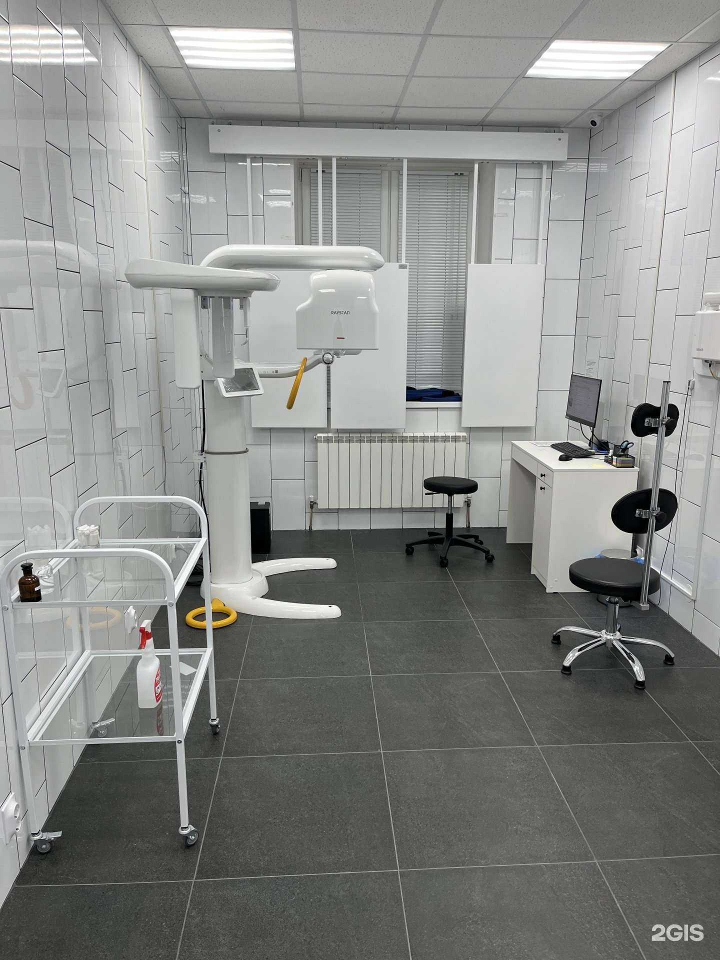 Отзывы на компанию President в Смоленске c фото