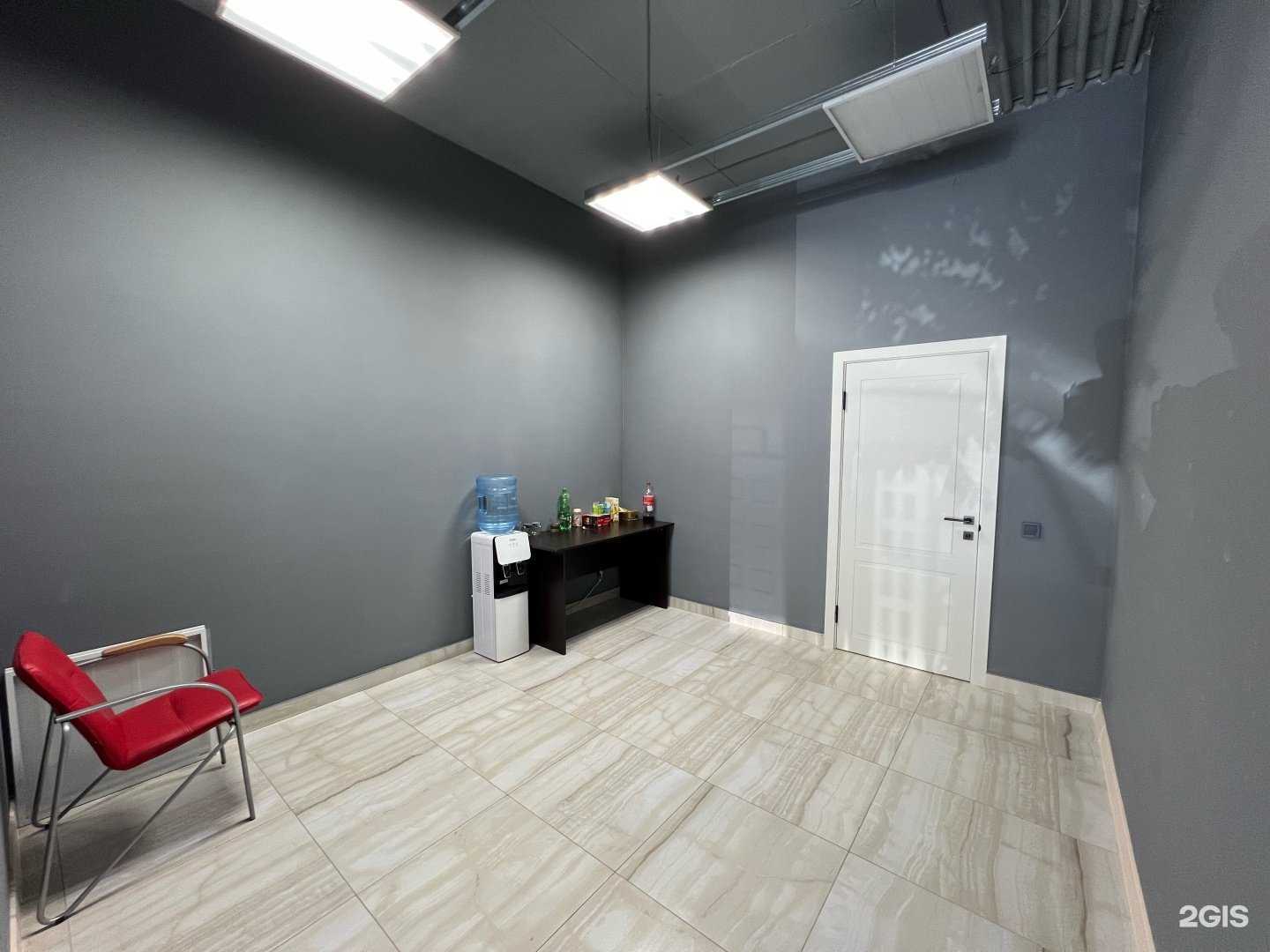 Отзывы на компанию Квадратный метр в г. Нальчик c фото