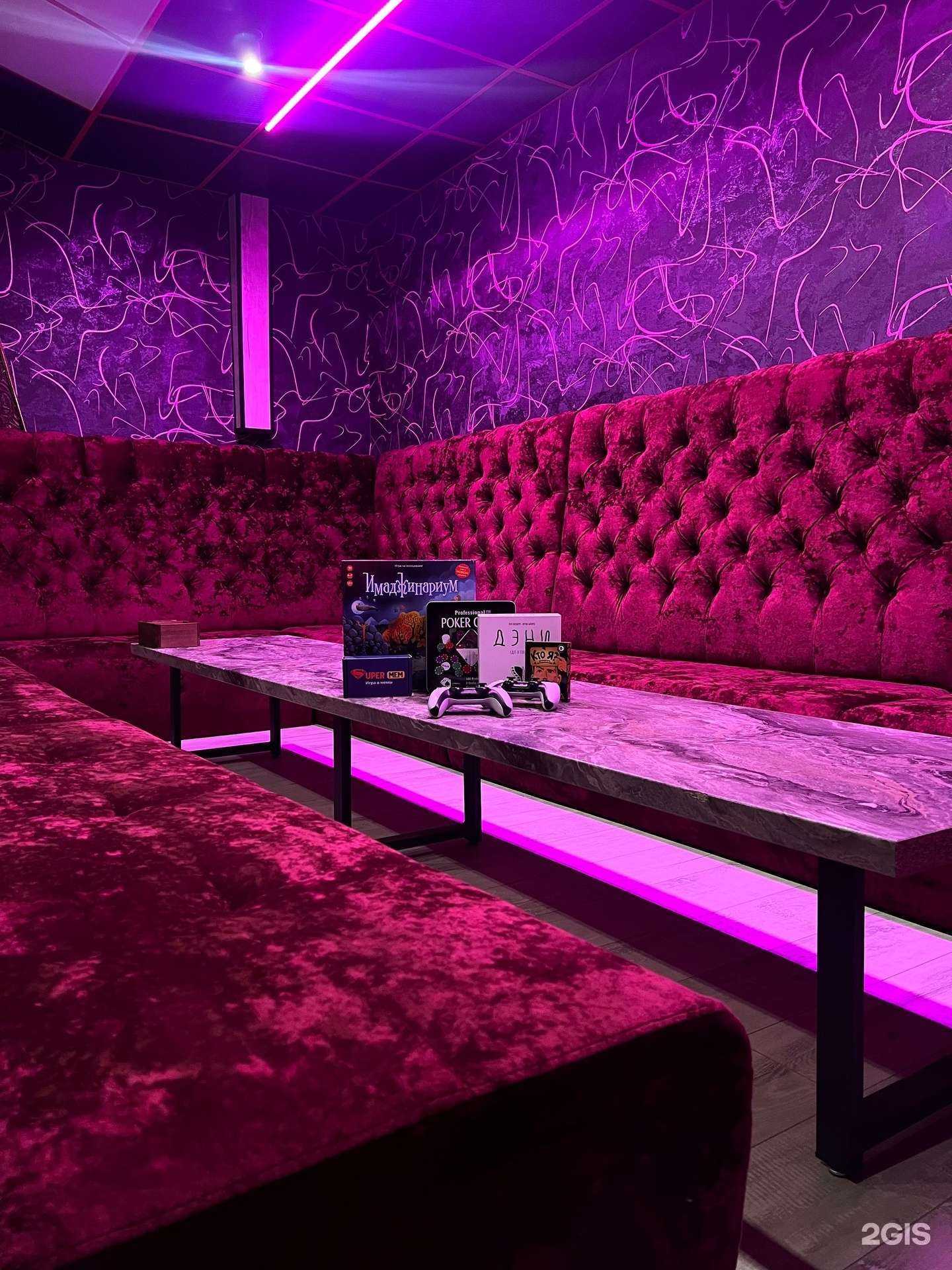 Отзывы на компанию Лимб в г. Барнаул c фото