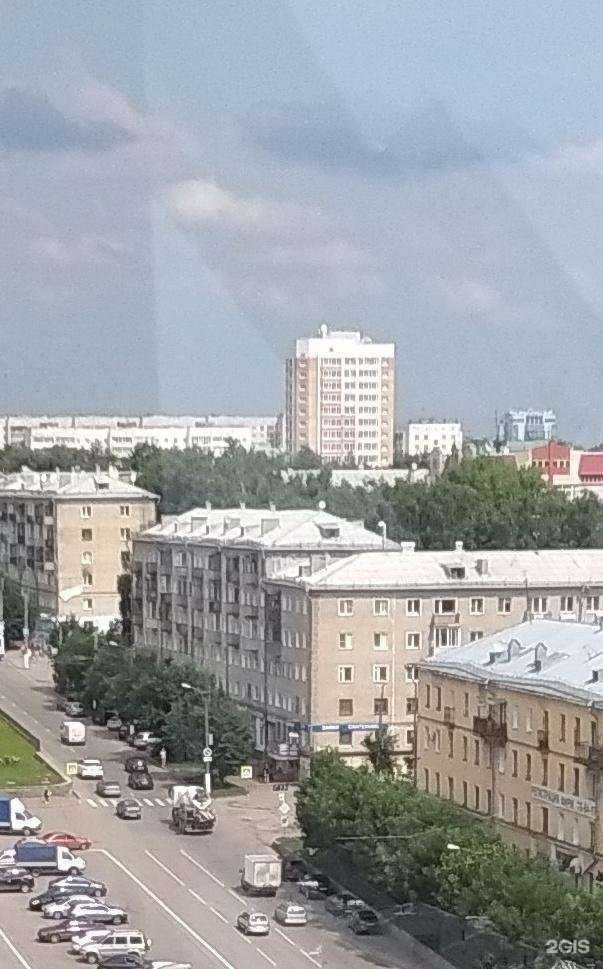 Отзывы на компанию Апрель в Кирове c фото