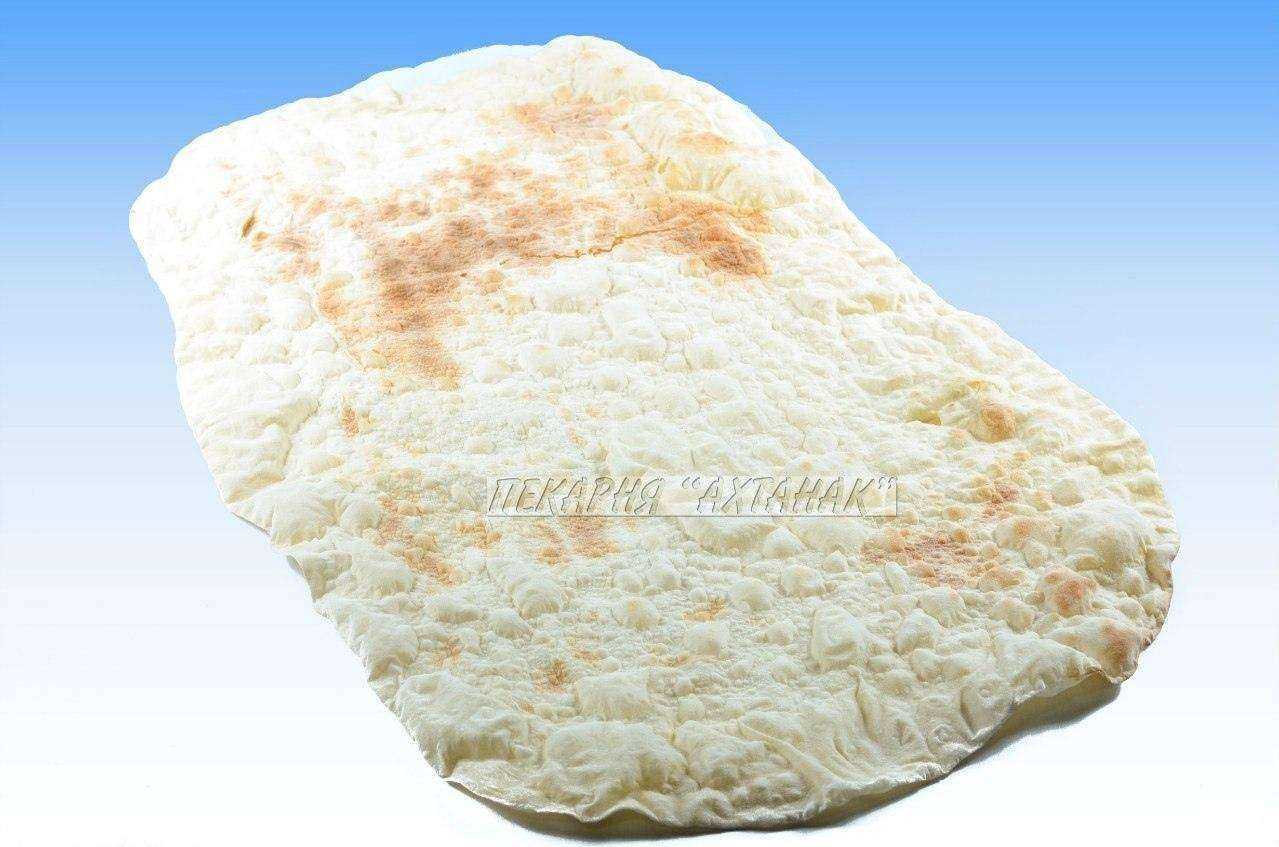 Отзывы на компанию Ахтанак в Челябинске c фото