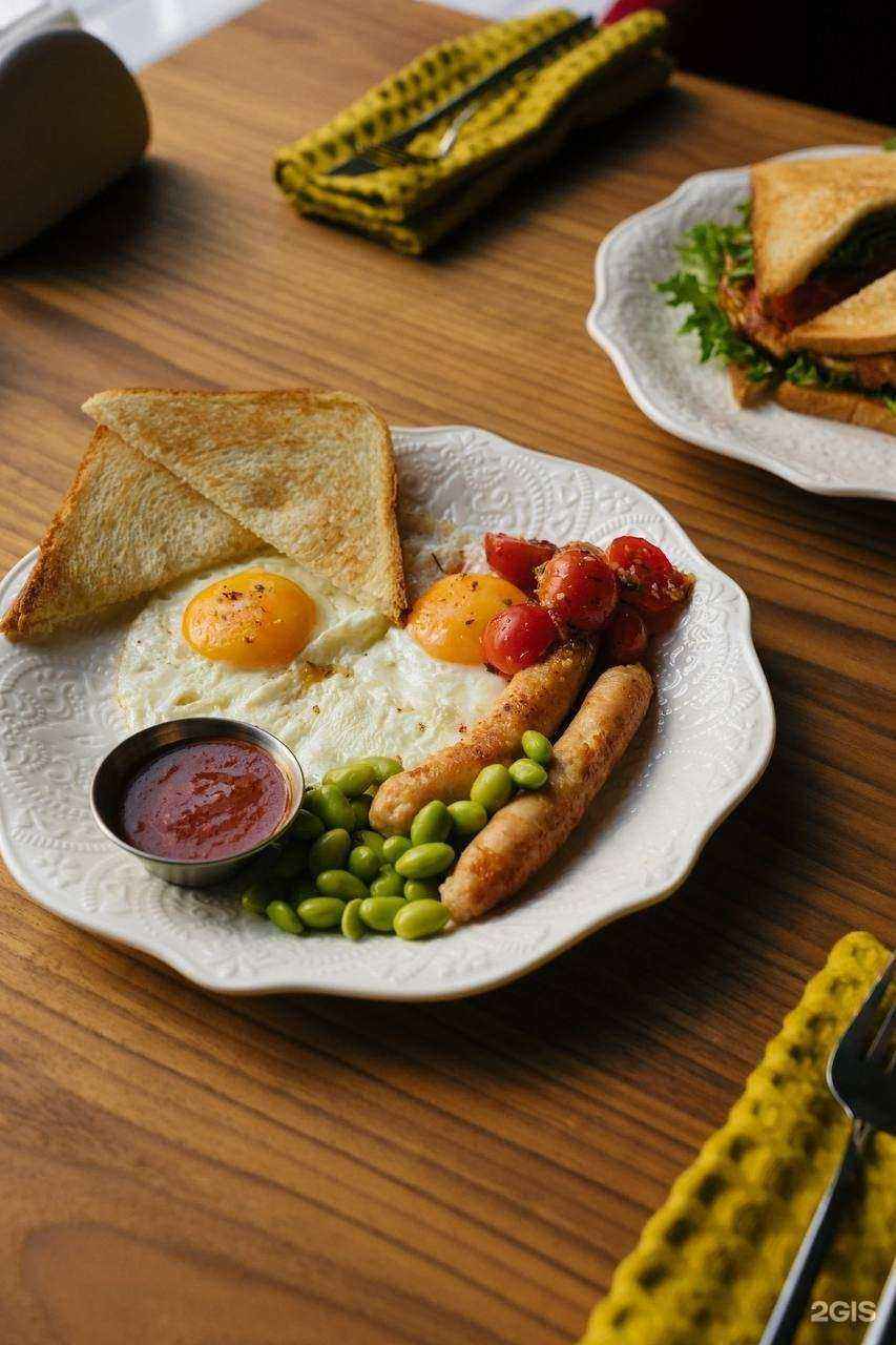 Отзывы на компанию Sыn в Самаре c фото