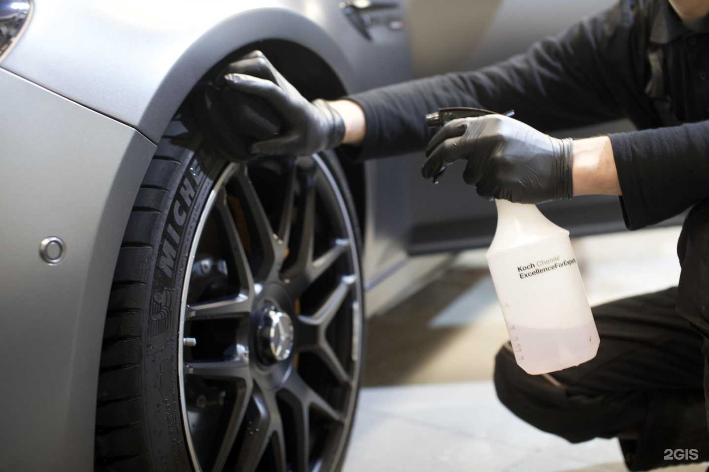 Отзывы на компанию I’mpress в Кемерове c фото