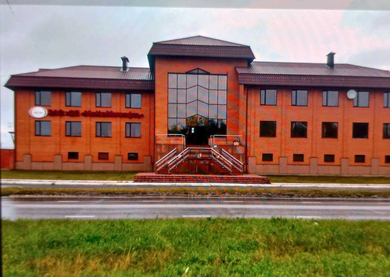 Отзывы на компанию Ситэк в Нижневартовске c фото