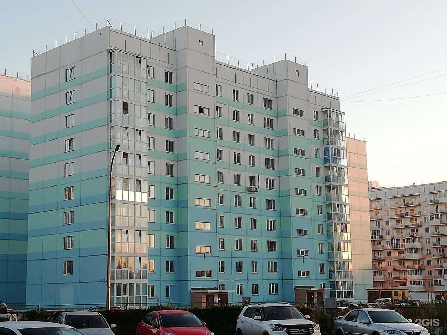 Отзывы на компанию Eletta в Новосибирске c фото - фотография 2 из 2