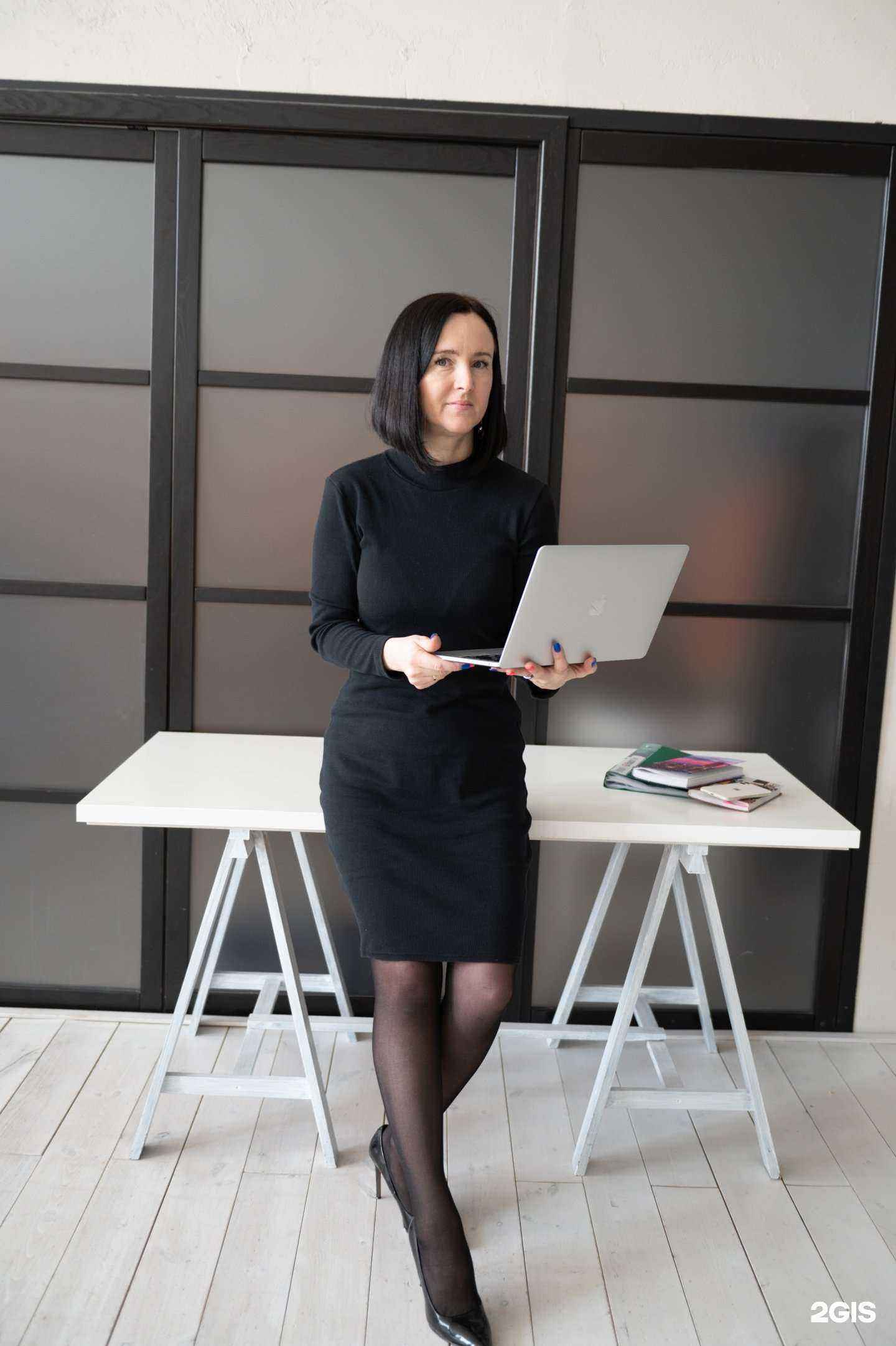 Отзывы на компанию Счетовод в г. Владивосток c фото