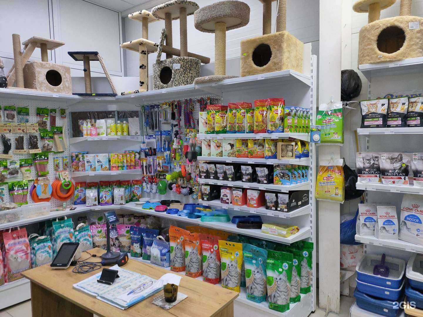 Отзывы на компанию Енот в Саранске c фото