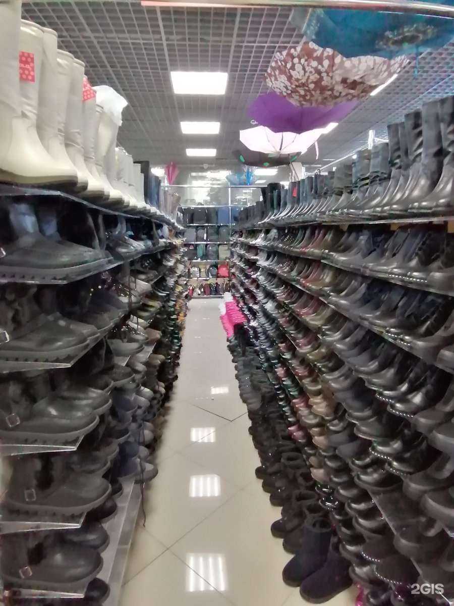 Отзывы на компанию Восток в Норильске c фото