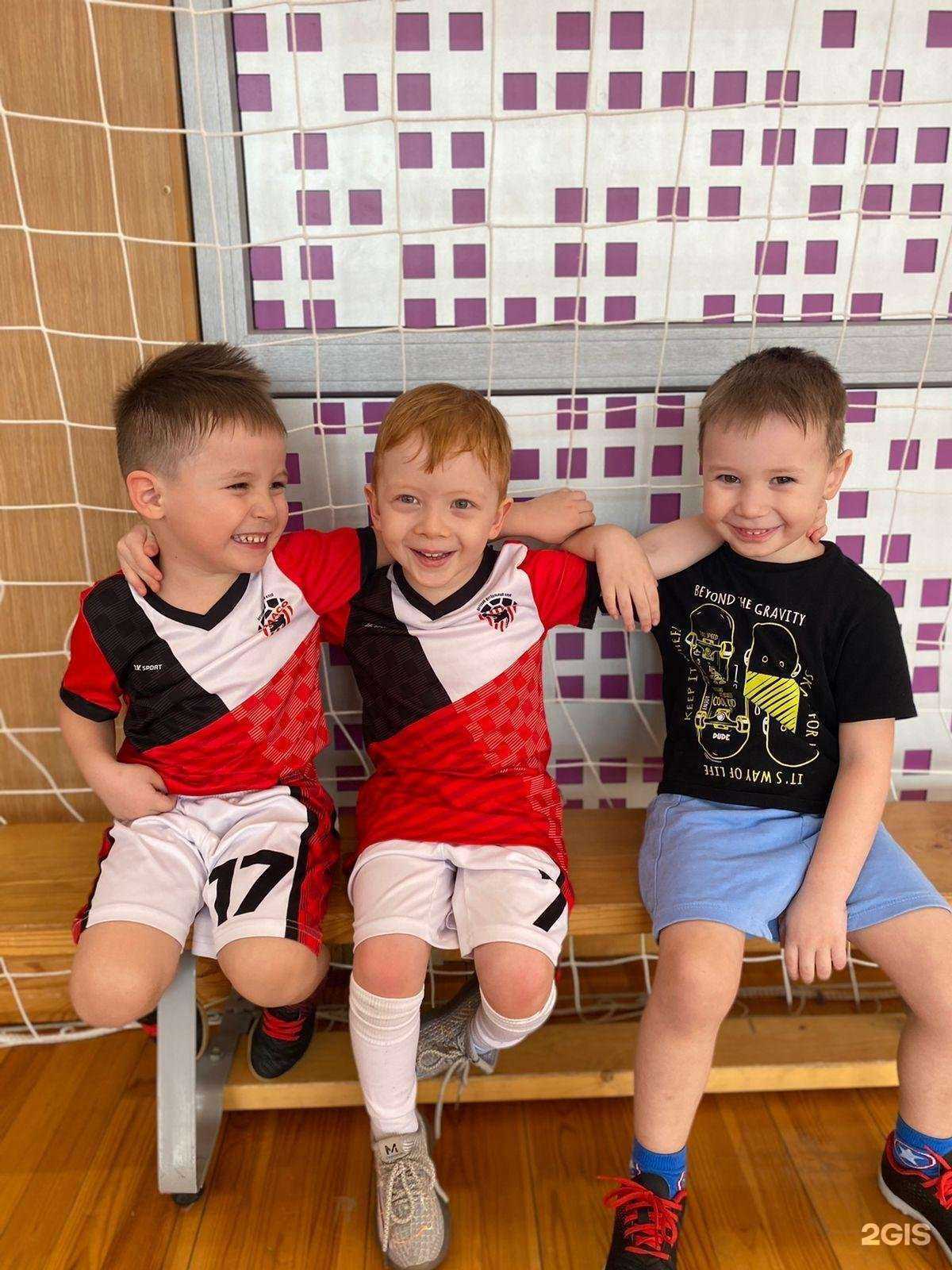 Отзывы на компанию Голасо в Казани c фото