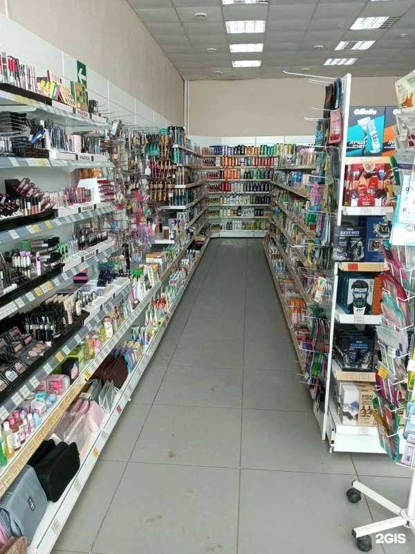 Отзывы на компанию Семь дней в Новомосковске c фото