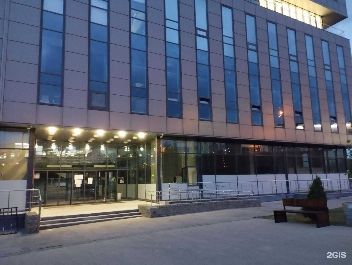 Отзывы на компанию Системы развития процессов и персонала в Нижнем Новгороде c фото