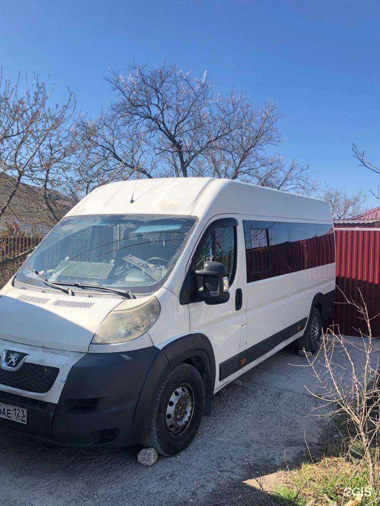 Отзывы на компанию Специализированная компания по монтажу и продаже видеонаблюдения на общественный транспорт в г. Новороссийск c фото