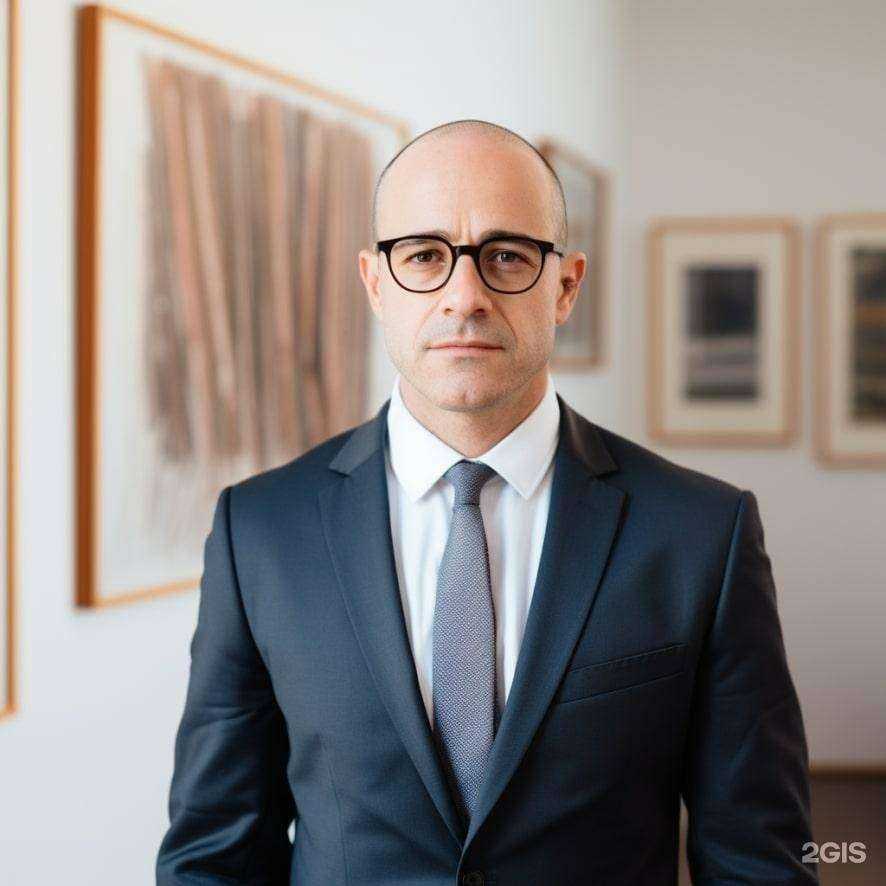 Отзывы на компанию Лек Групп в г. Краснодар c фото