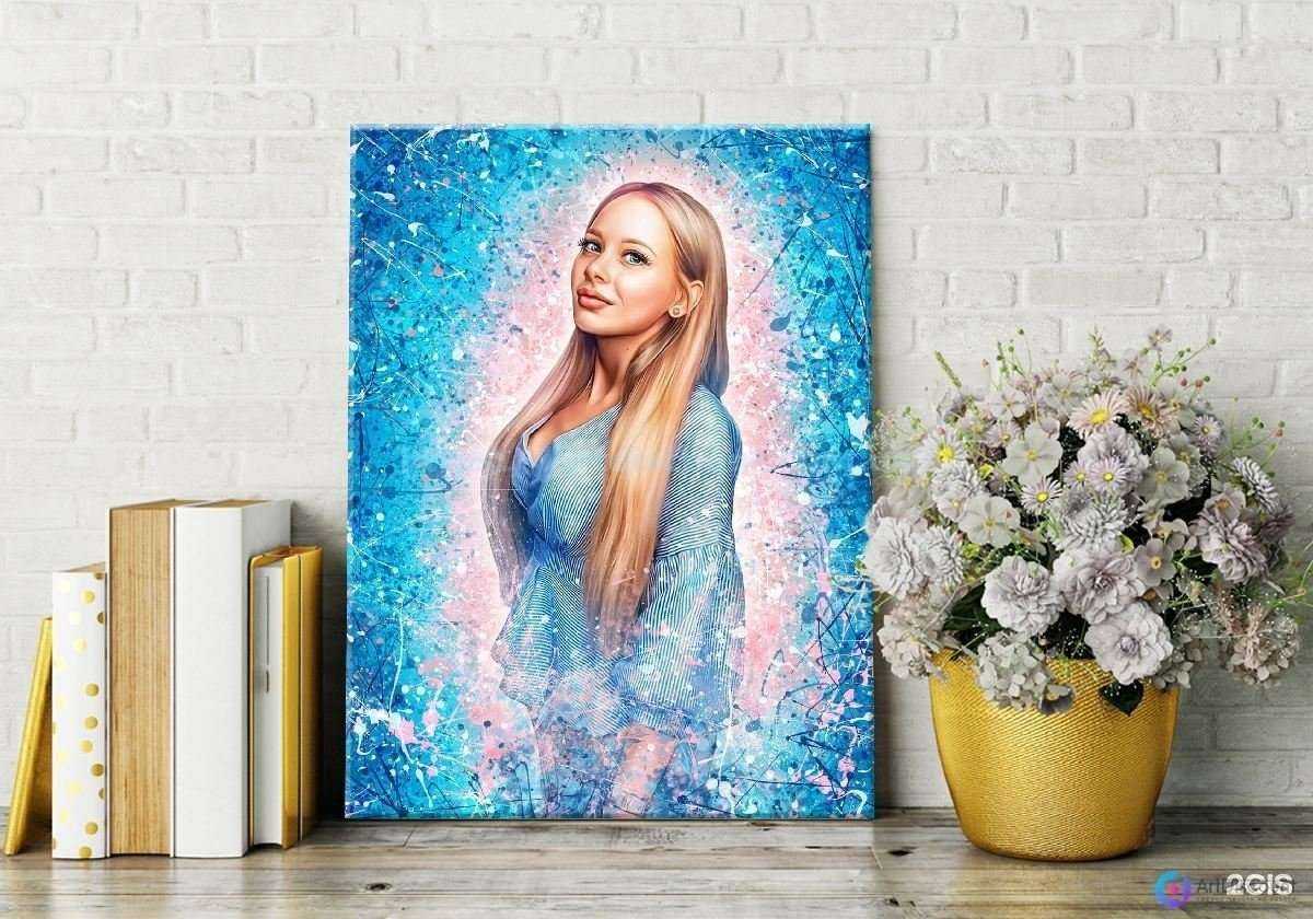 Отзывы на компанию Фантазия в Ачинске c фото