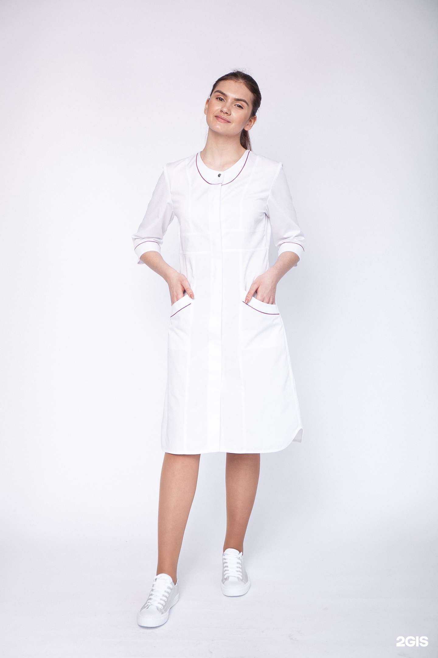 Отзывы на компанию Башспецпартнер в Уфе c фото