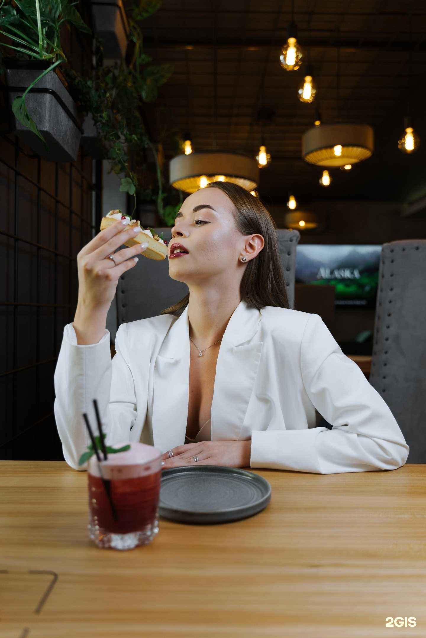 Отзывы на компанию Хлеб в Саратове c фото