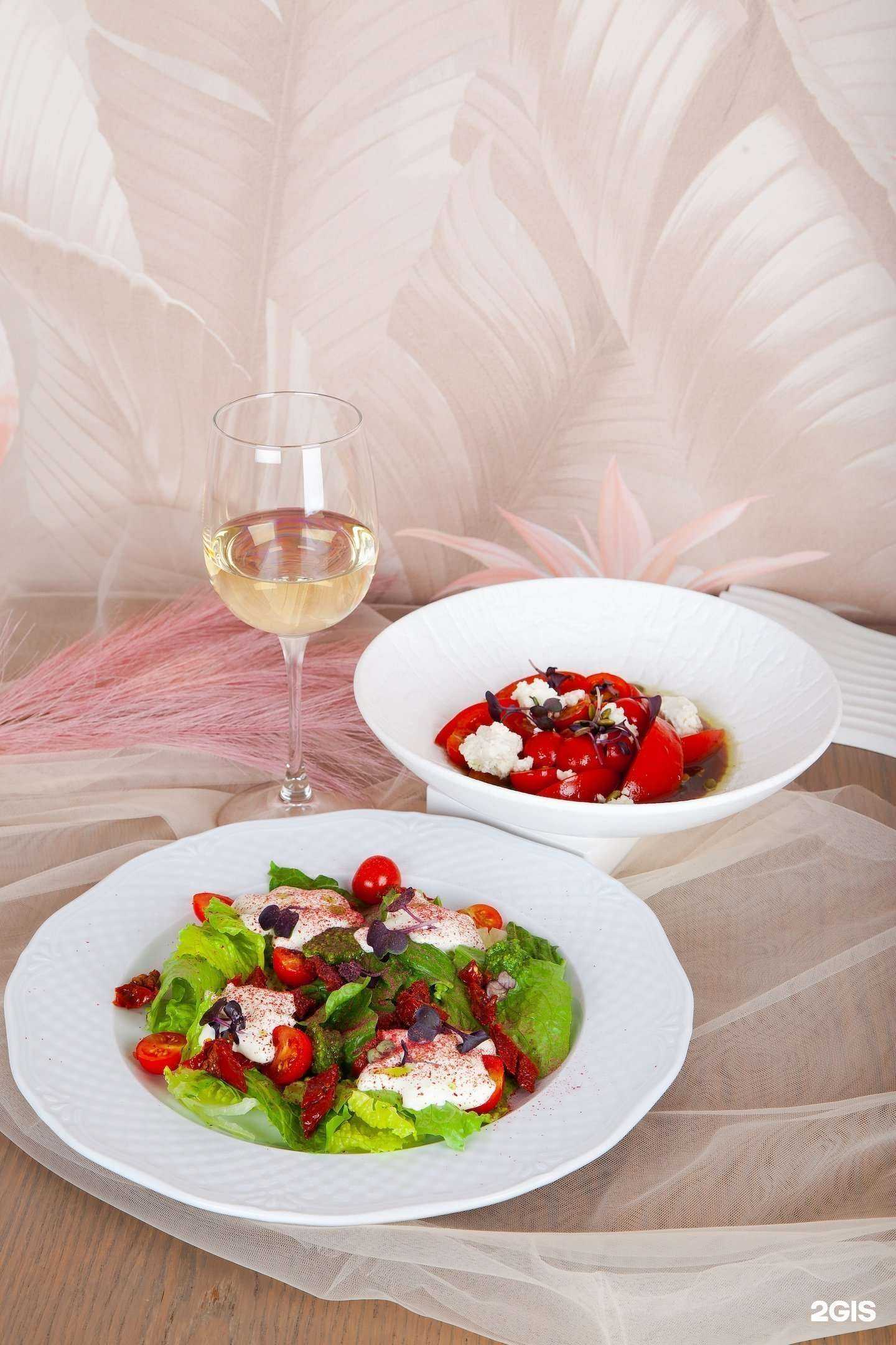 Отзывы на компанию Пенка в Челябинске c фото