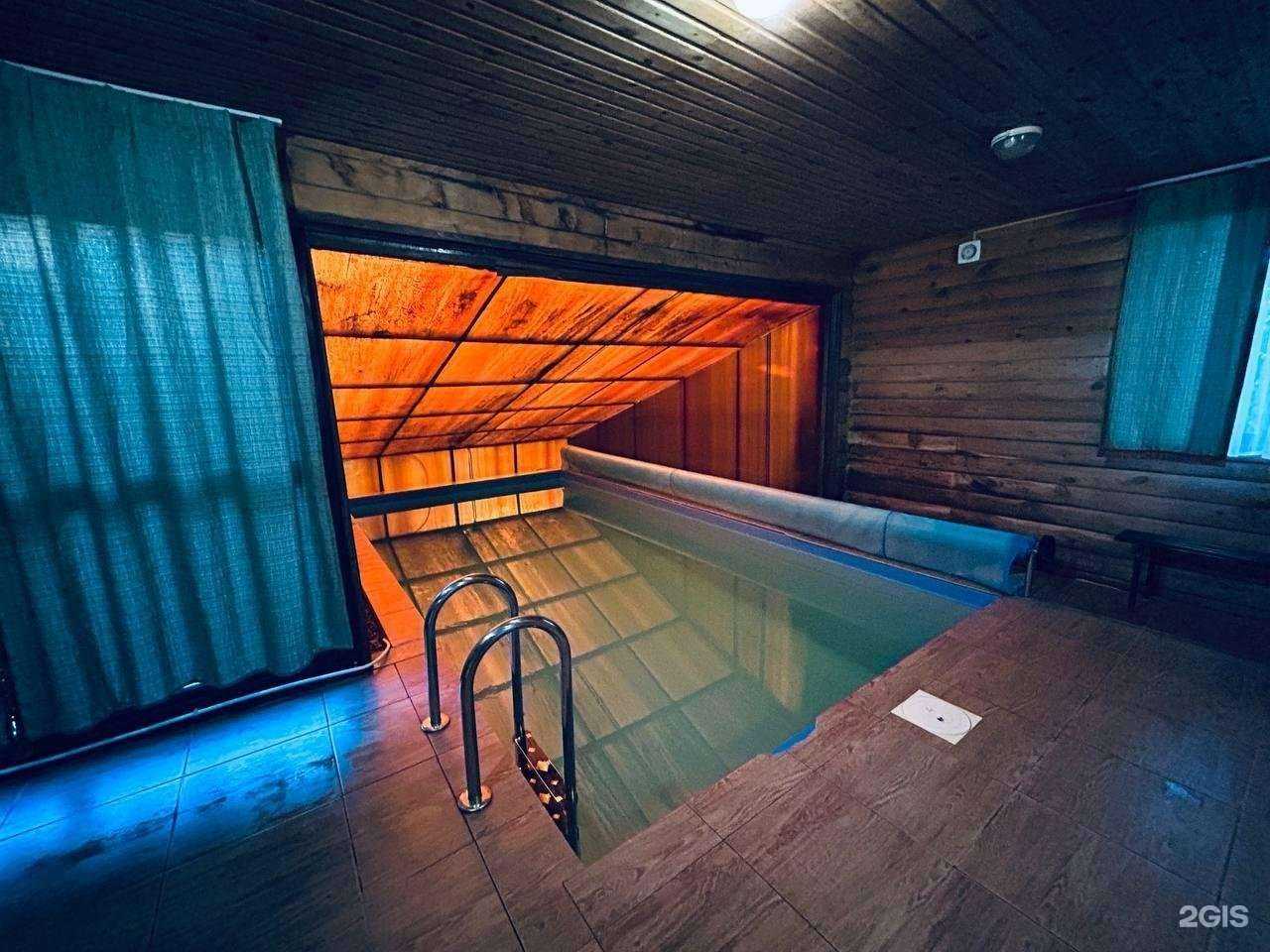 Отзывы на компанию Империя в Тюмени c фото