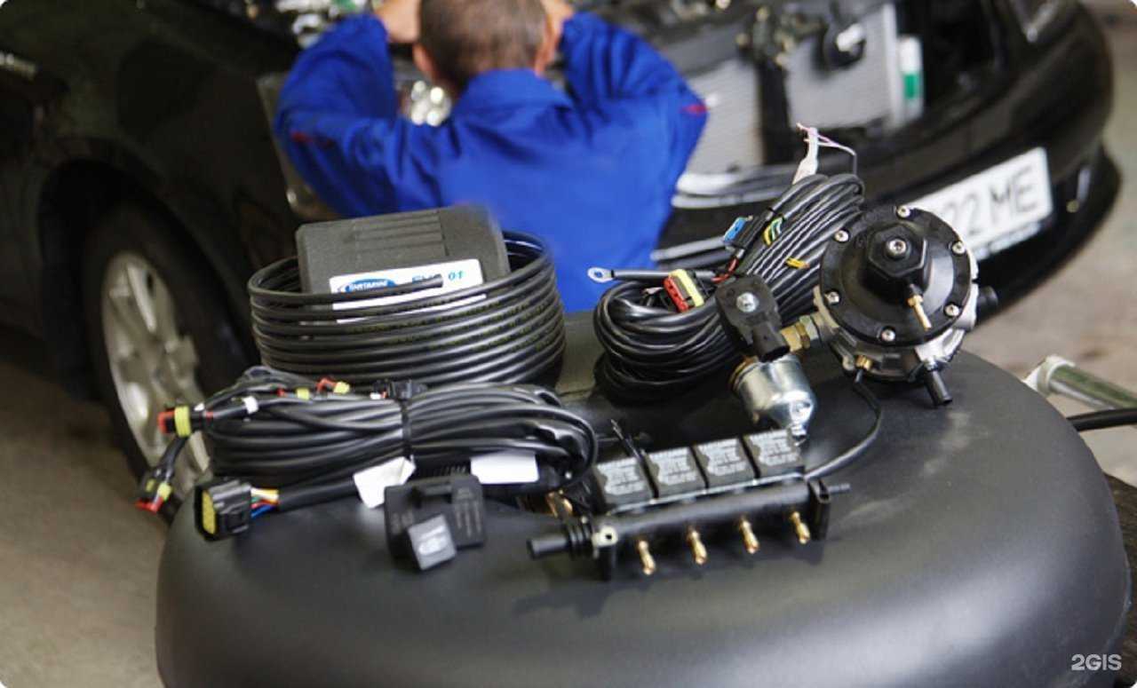 Отзывы на компанию Gbosib в Абакане c фото