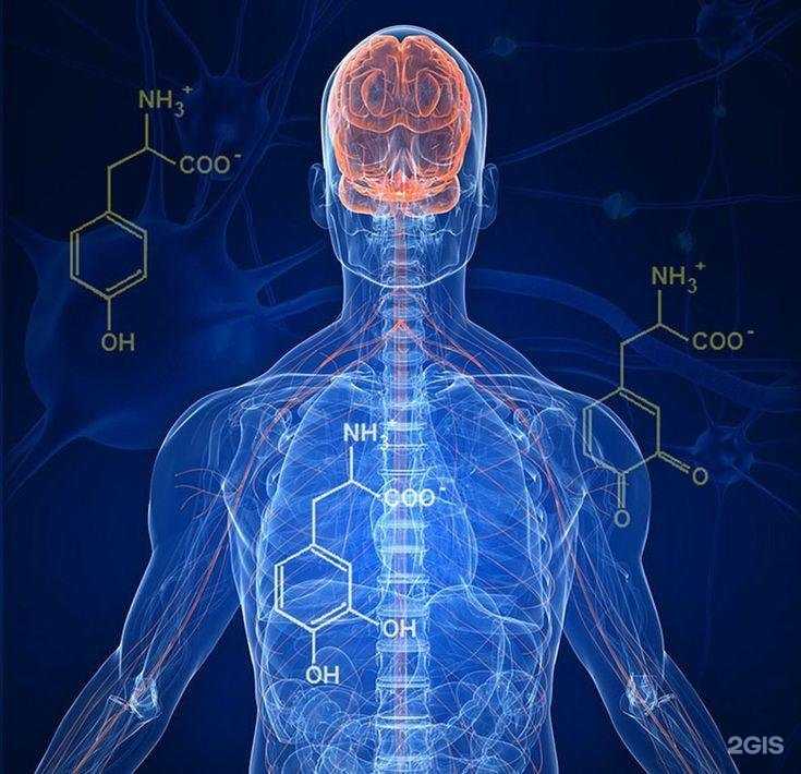 Отзывы на компанию Клиника в г. Красноярск c фото