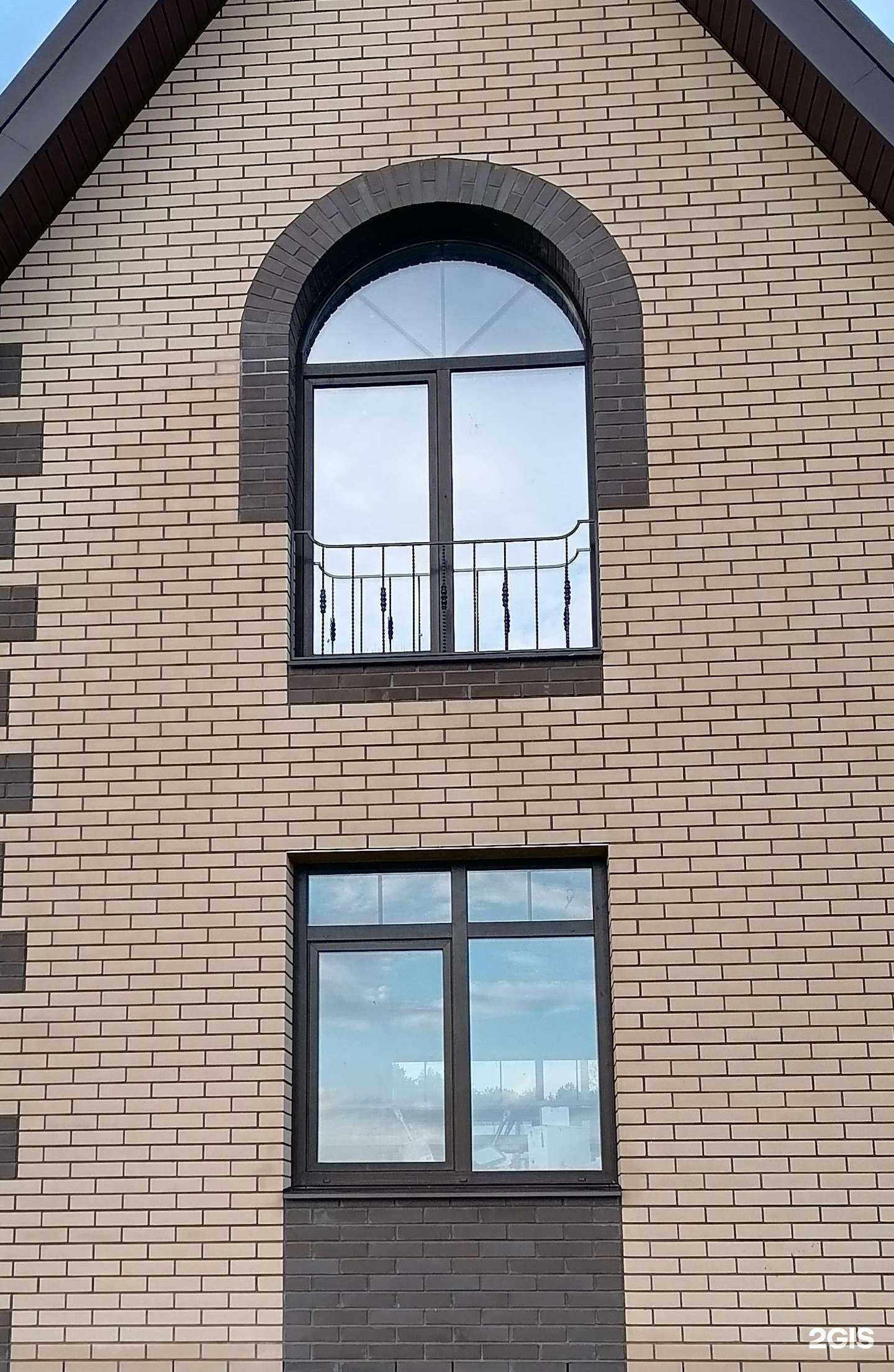 Отзывы на компанию Компания Алюкон в Кирове c фото