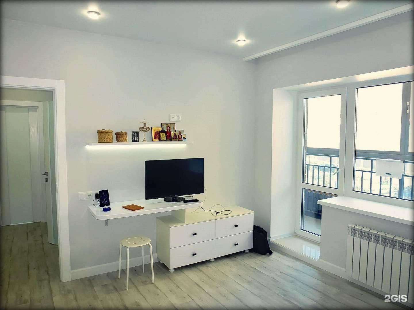 Отзывы на компанию Строй на Века в Волгограде c фото