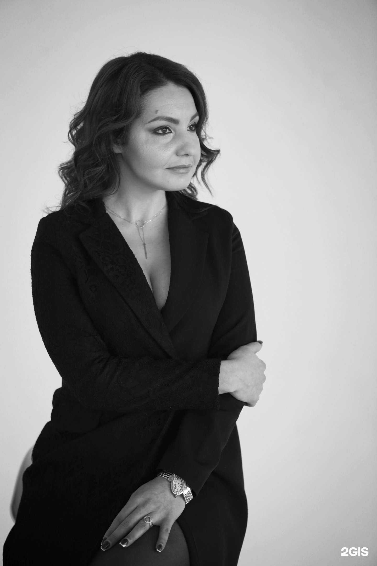 Отзывы на компанию Адвокат Куцурова П.Б. в г. Новороссийск c фото