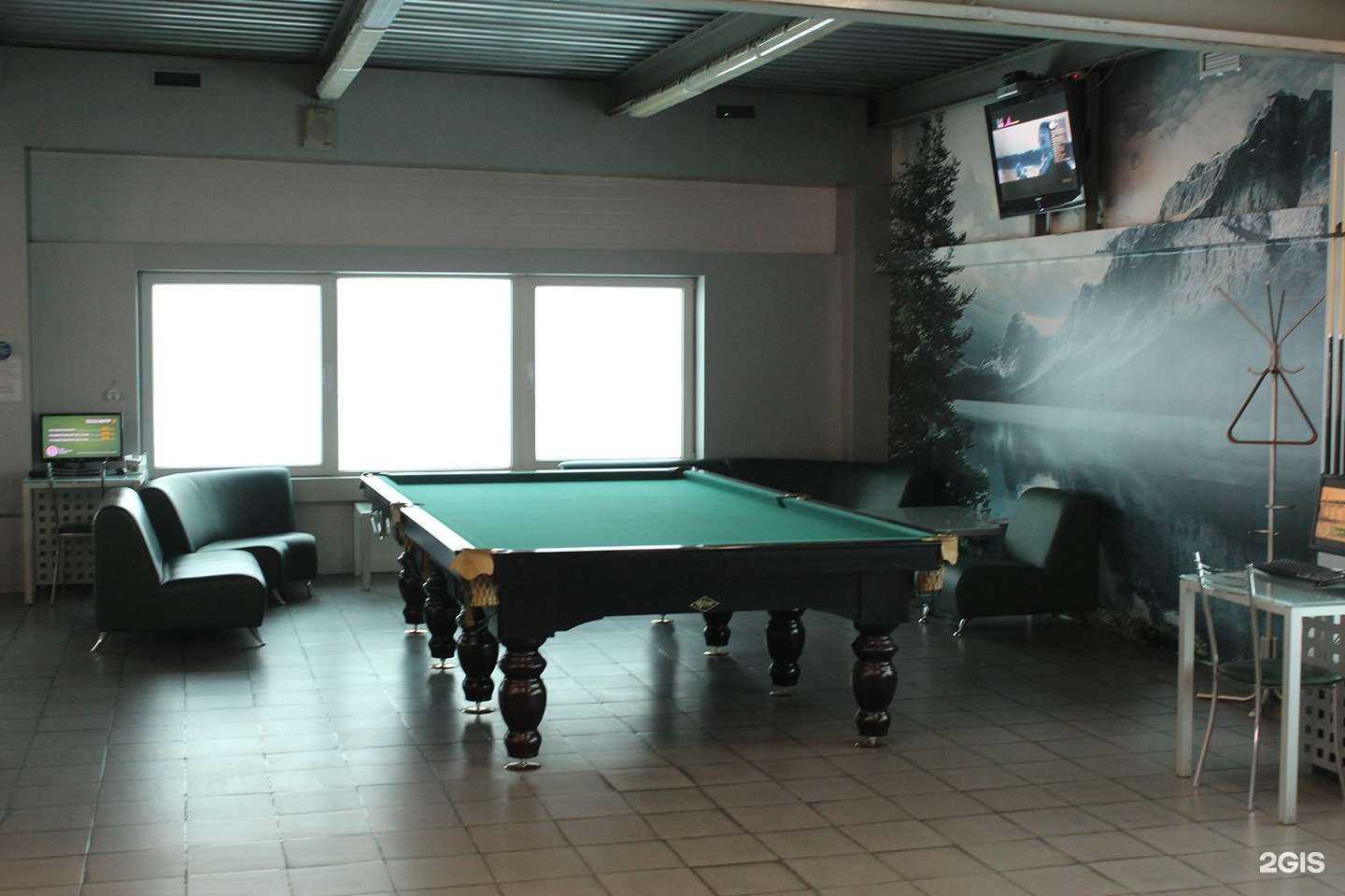 Отзывы на компанию 25 часов в Красноярске c фото