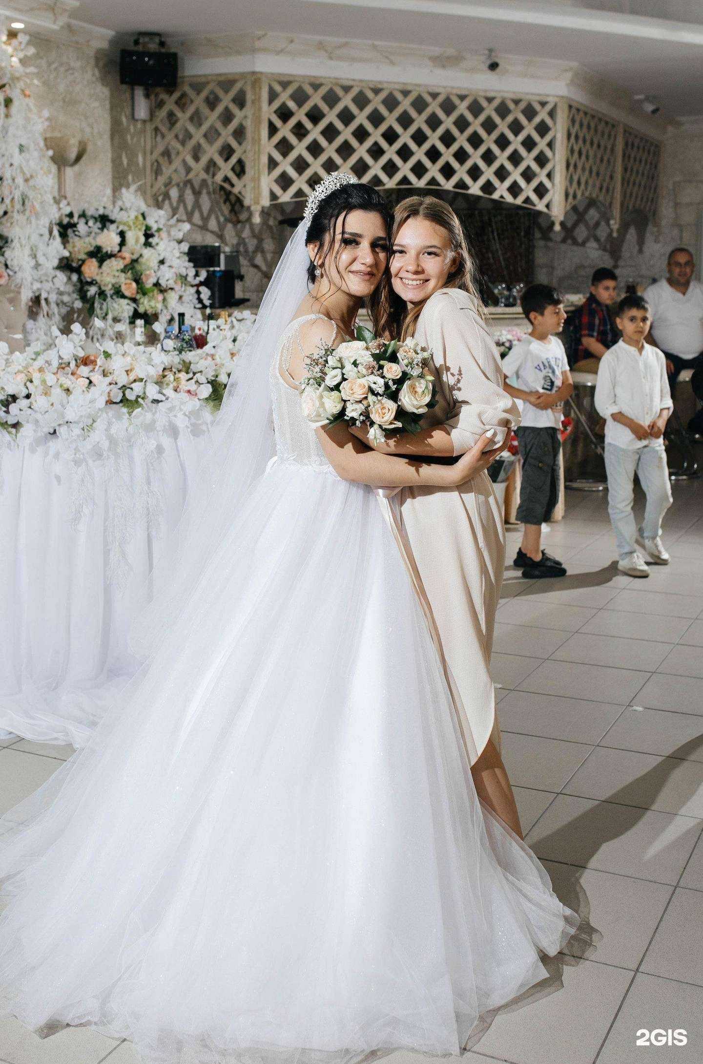 Отзывы на компанию Афродита в г. Барнаул c фото