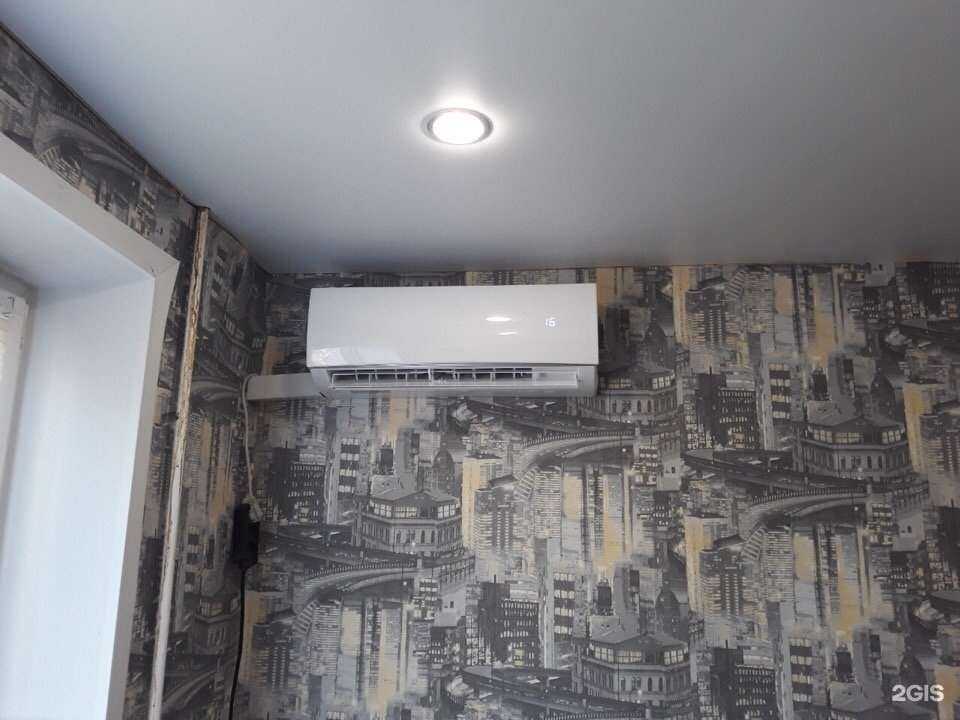 Отзывы на компанию Старт в г. Самара c фото