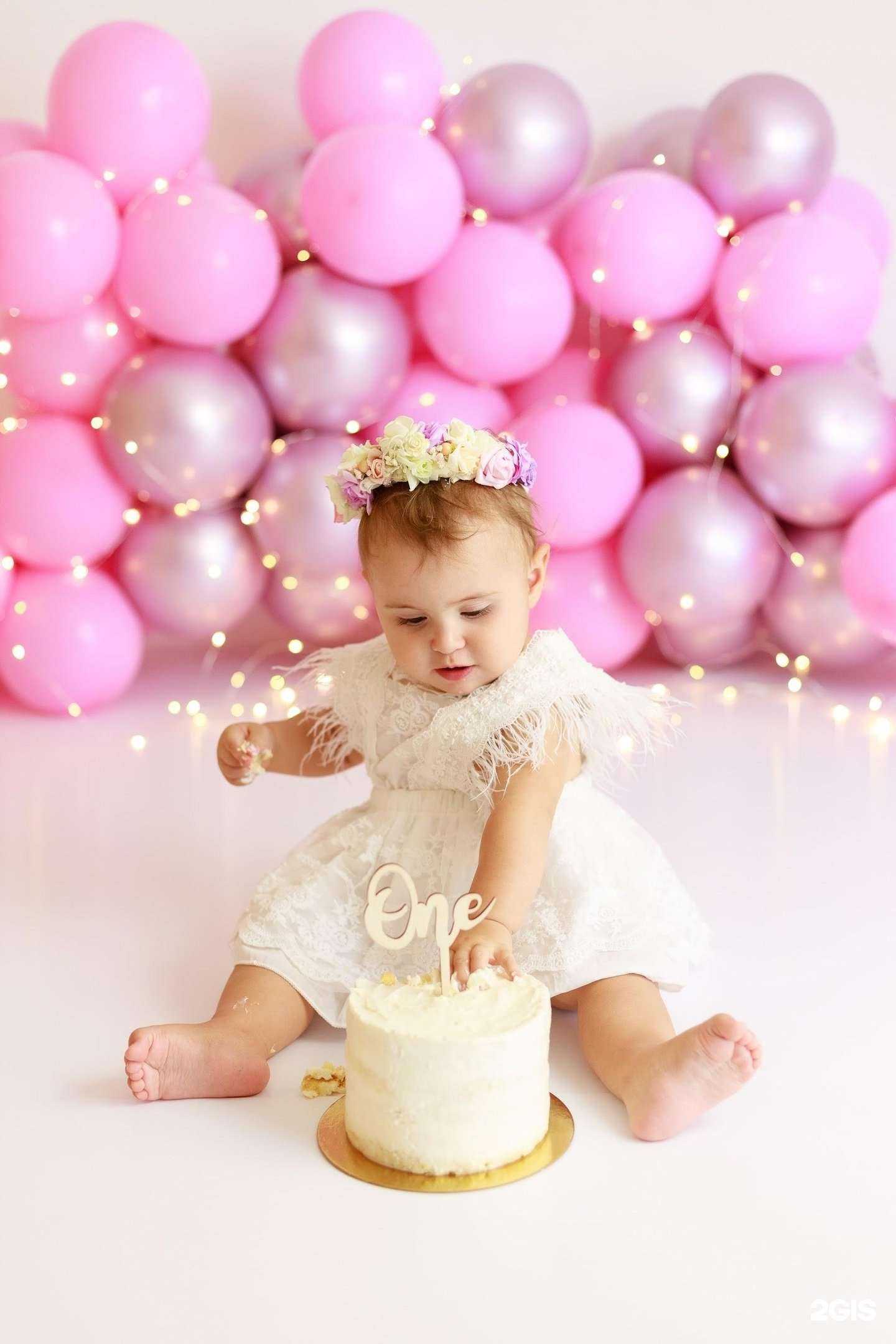 Отзывы на компанию Оливка в г. Краснодар c фото