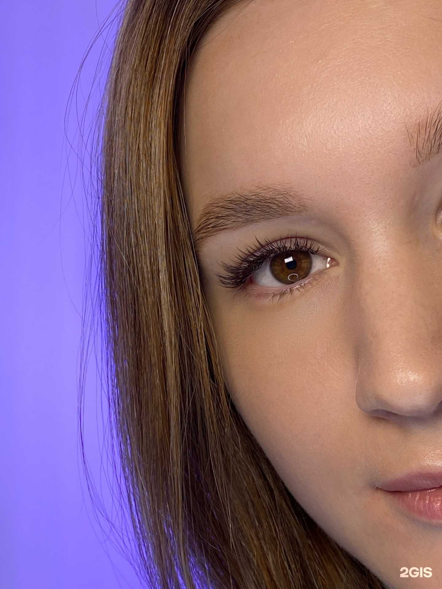 Отзывы на компанию TimLаsh в г. Казань c фото