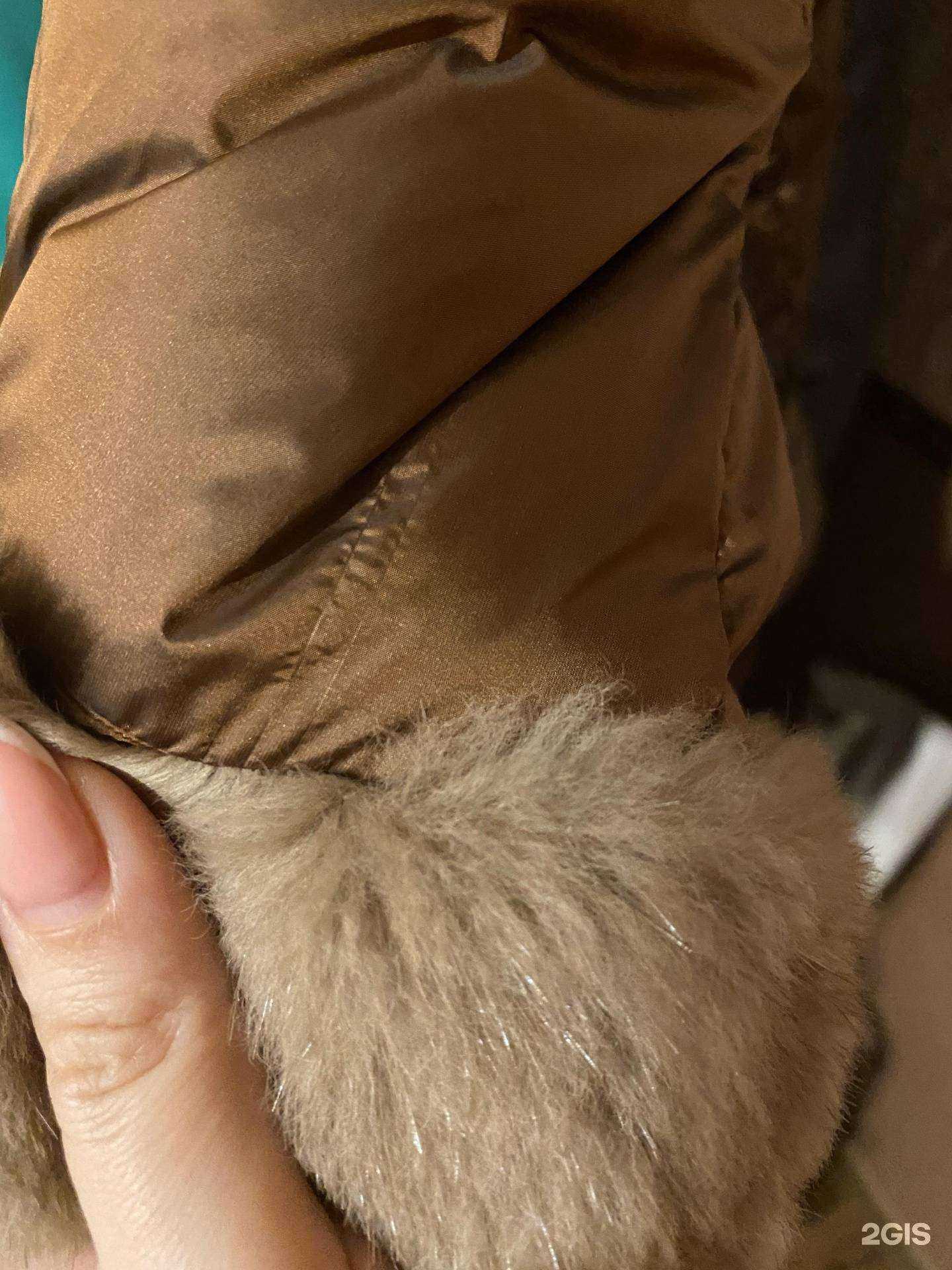 Отзывы на компанию Чистый мир в Новом Уренгое c фото