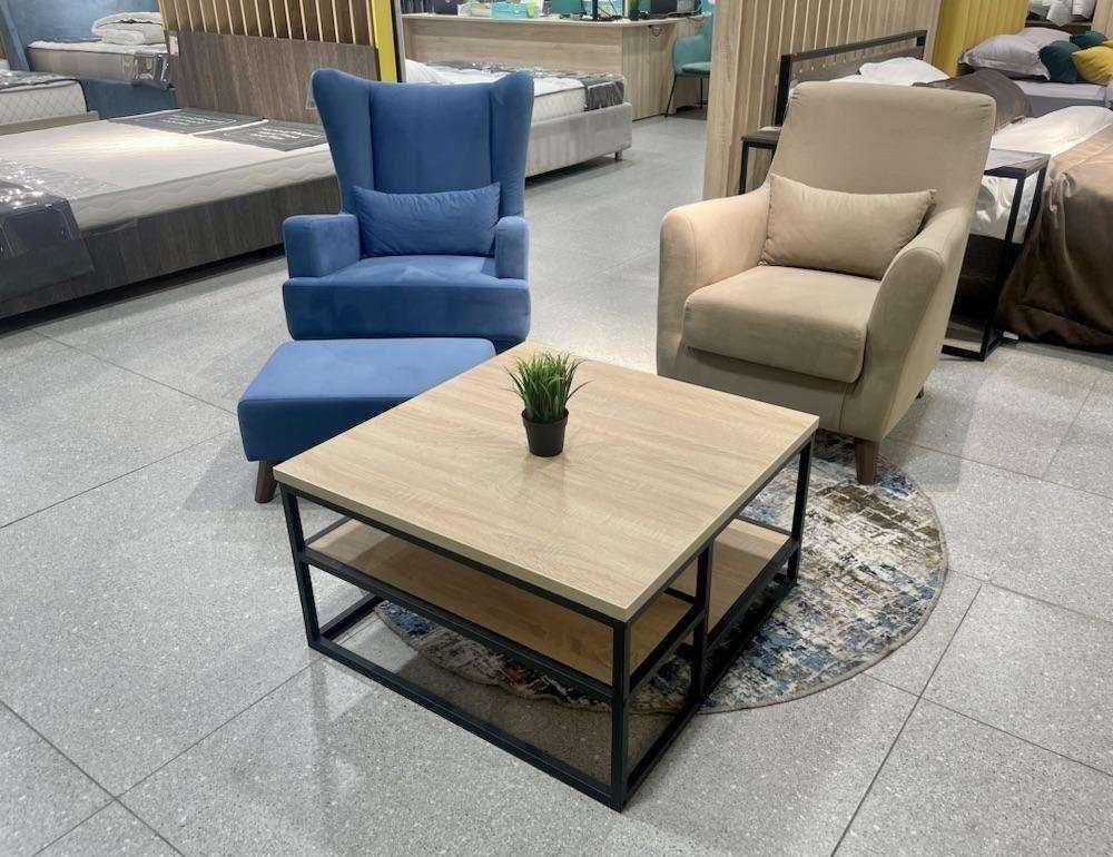 Отзывы на компанию Аскона в Миассе c фото