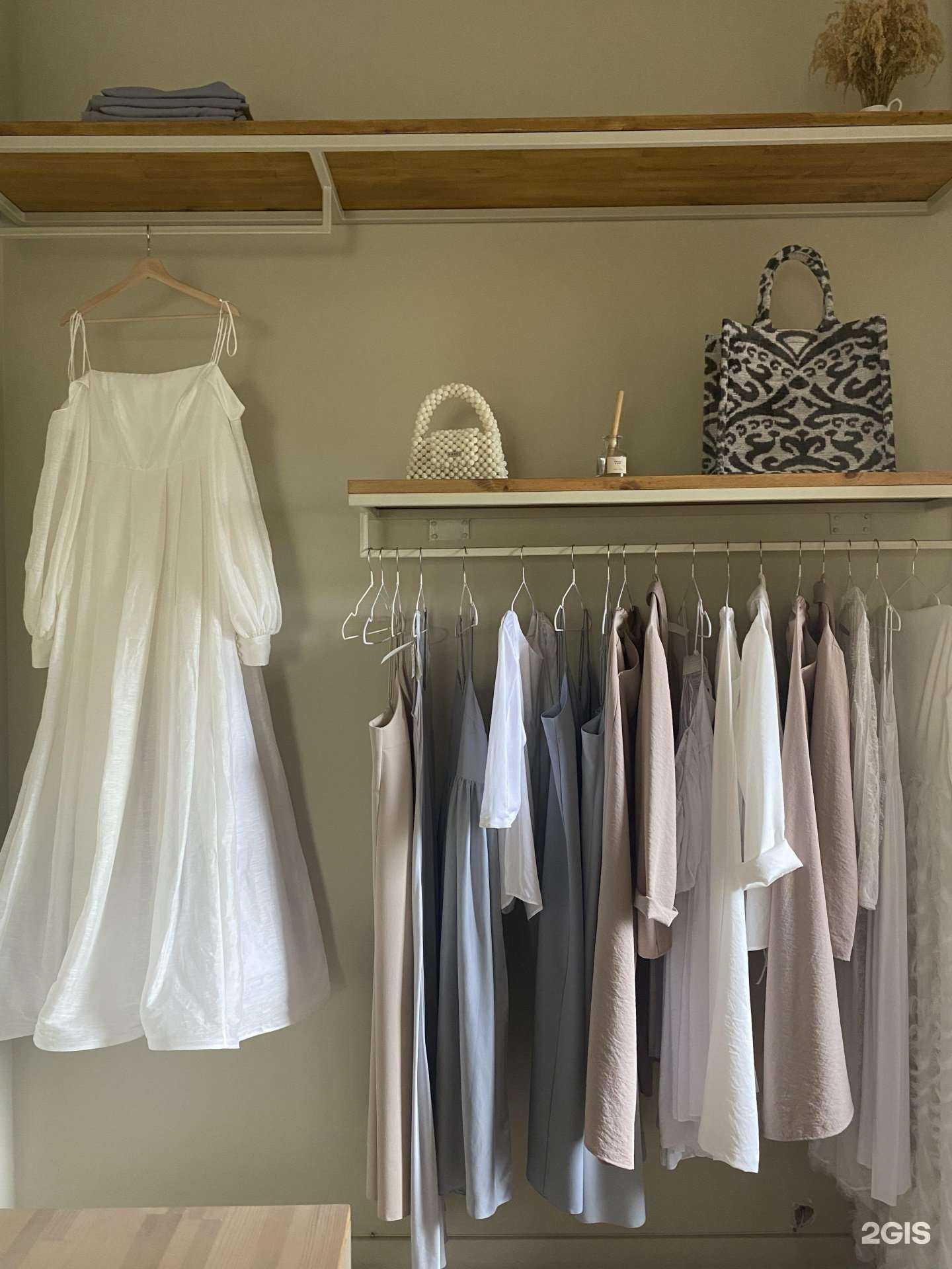 Отзывы на компанию If I do в г. Томск c фото