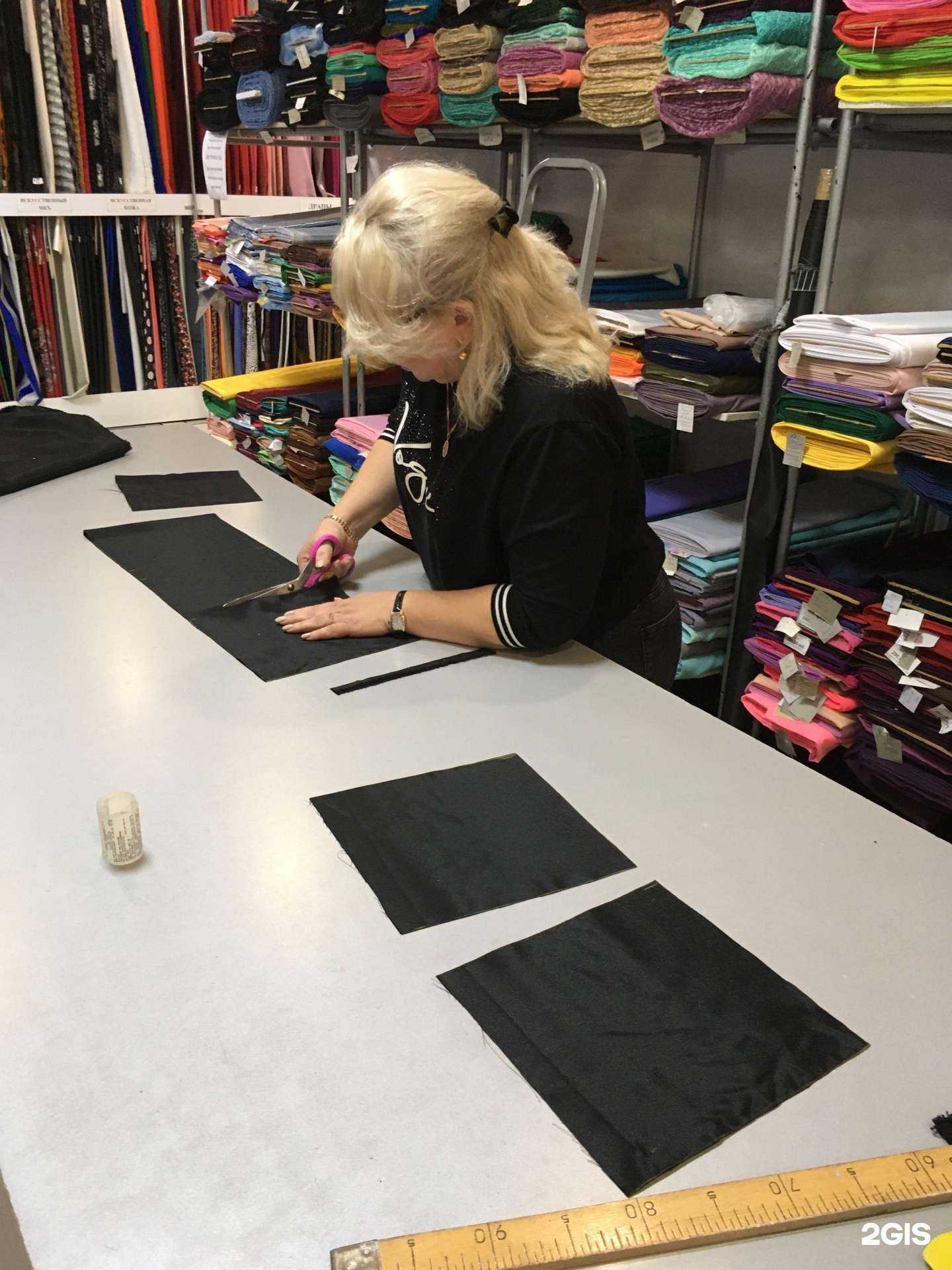 Отзывы на компанию Альянс в г. Набережные Челны c фото