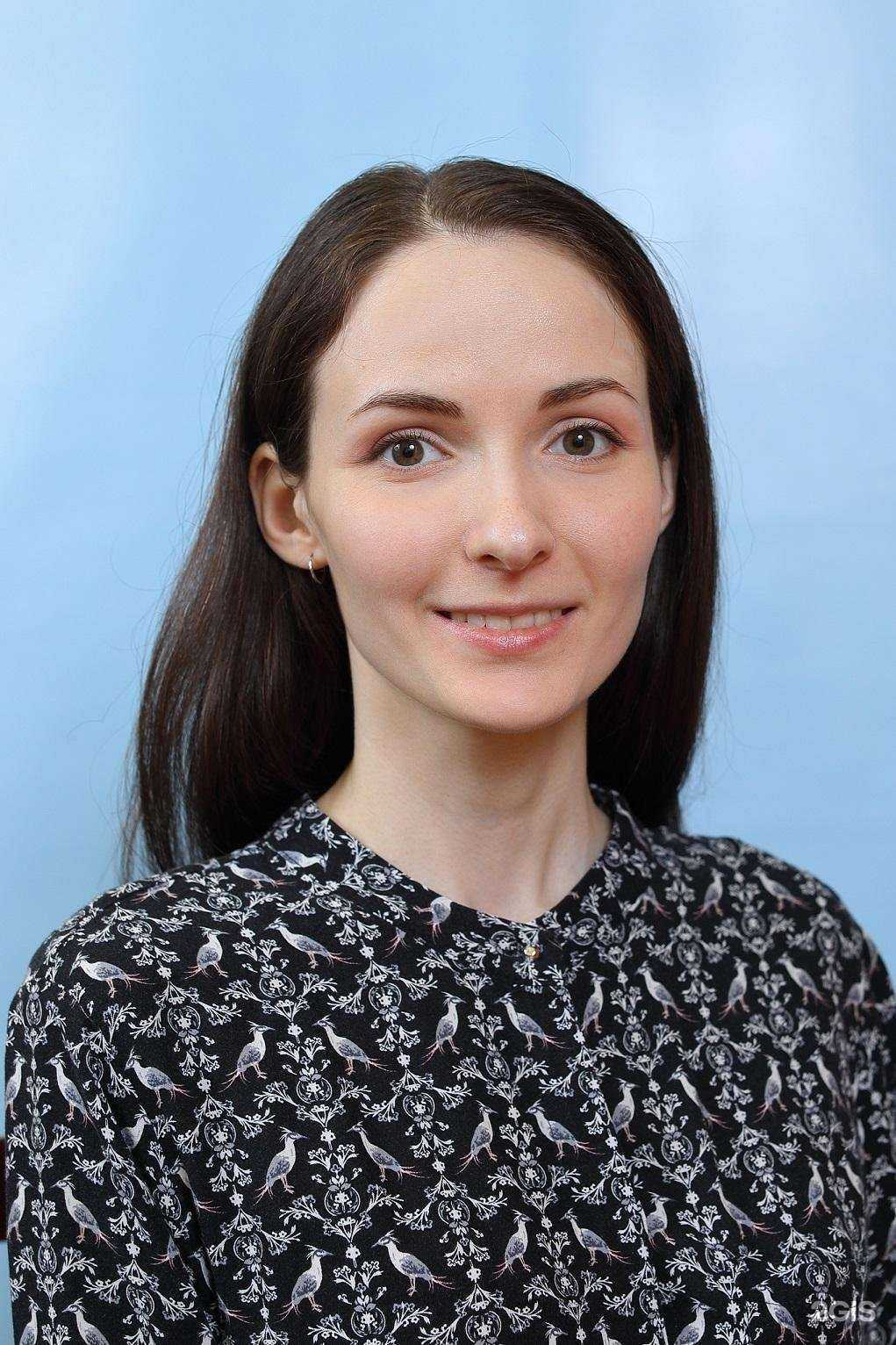 Отзывы на компанию Детская музыкальная школа №11 им. Б.А. Мокроусова в Нижнем Новгороде c фото