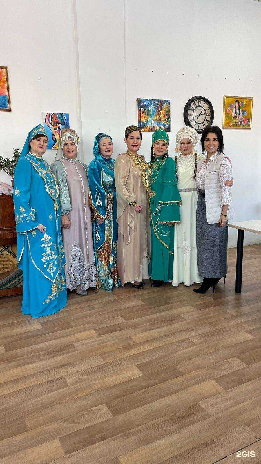 Отзывы на компанию Энергия жизни в Набережных Челнах c фото