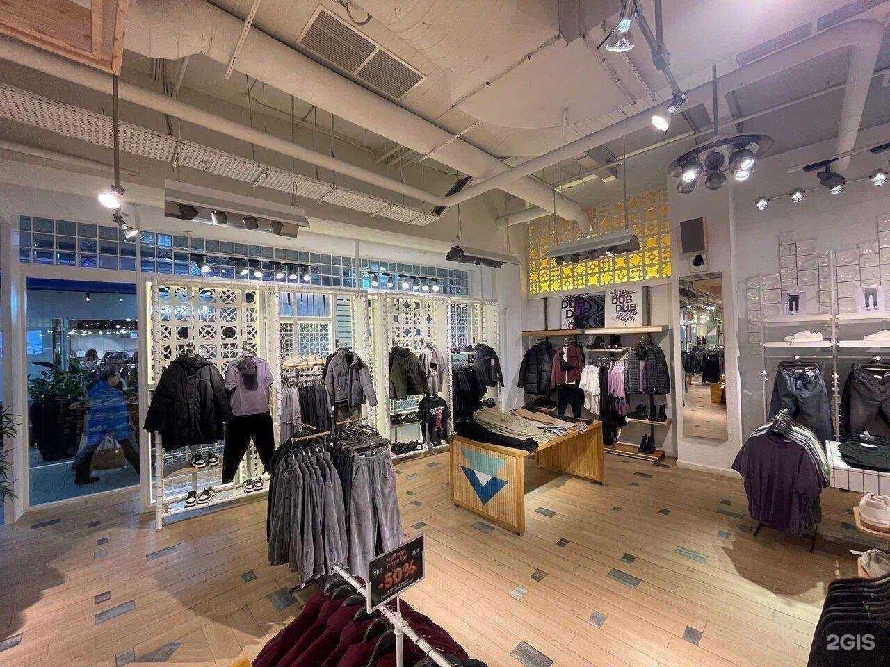 Отзывы на компанию Dub в г. Мурманск c фото