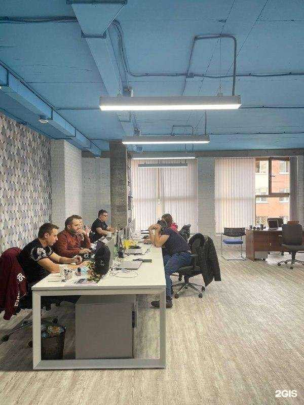 Отзывы на компанию КредитаНет в Омске c фото