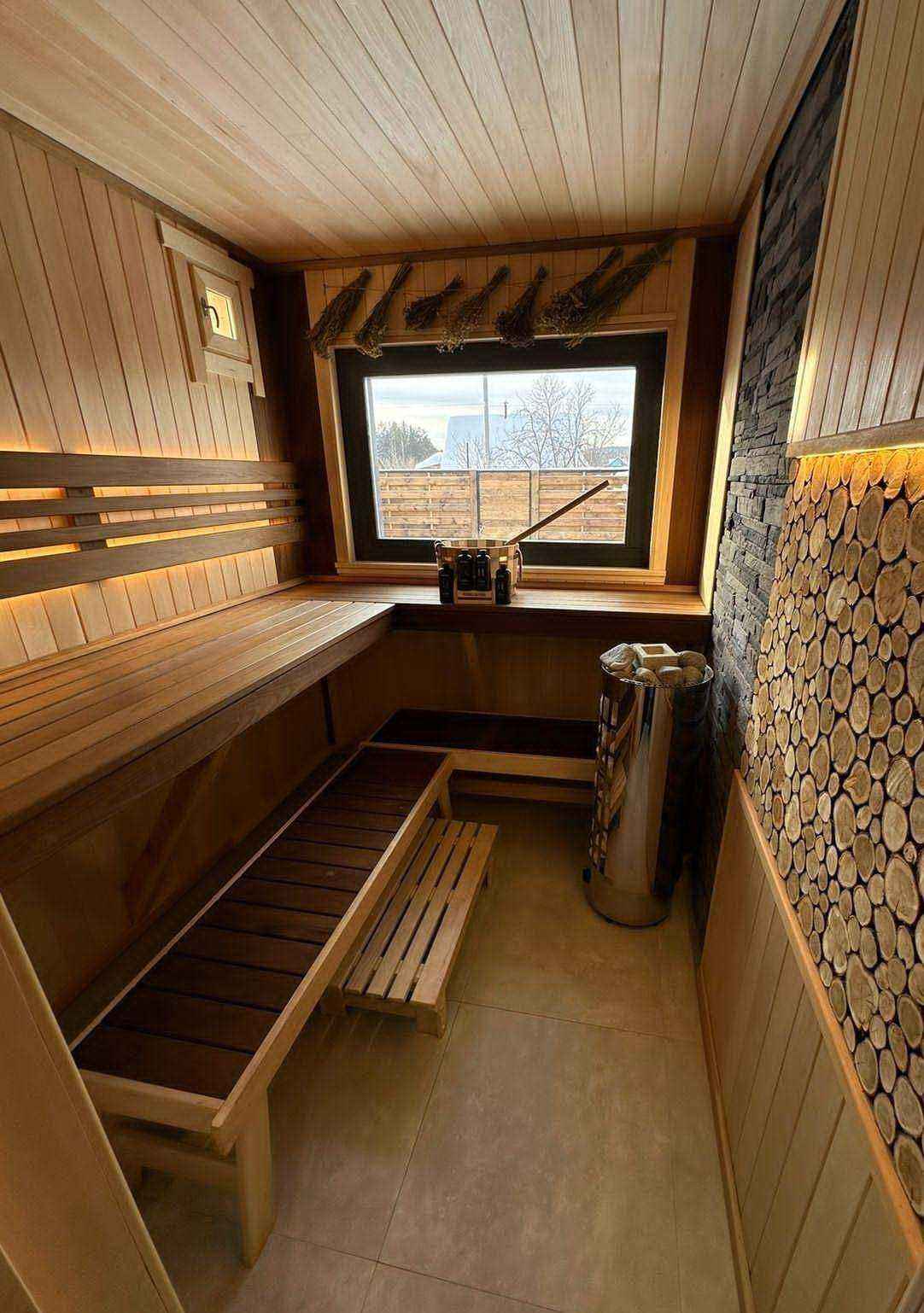 Отзывы на компанию МатрешкаAgency в Челябинске c фото