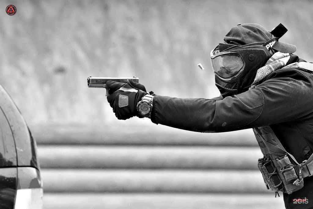 Отзывы на компанию Волк в г. Воронеж c фото