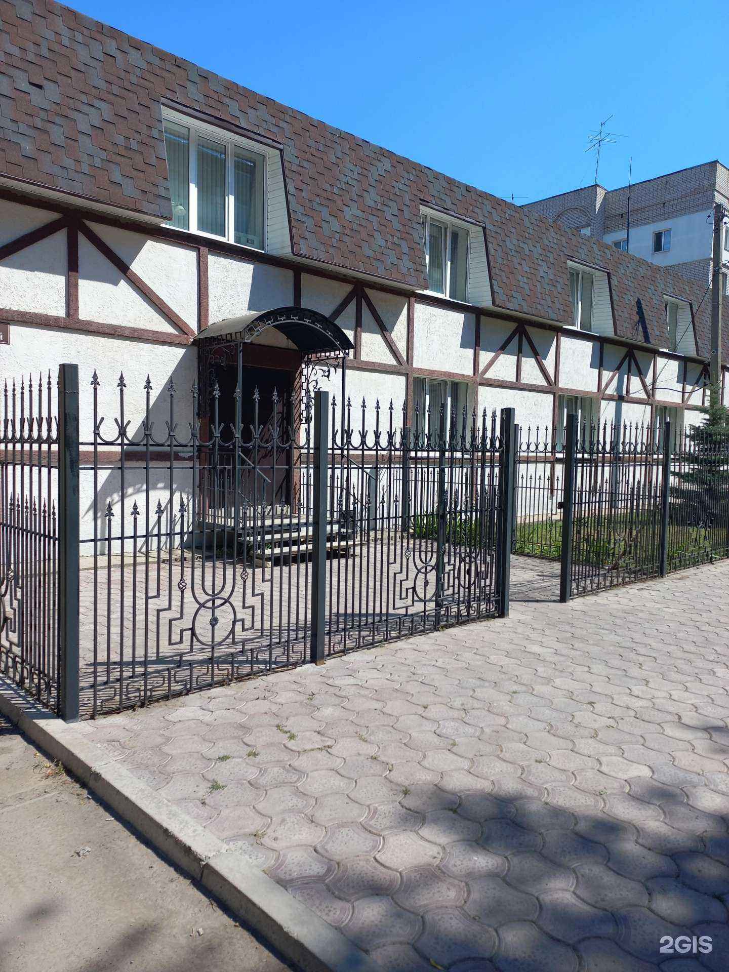 Отзывы на компанию Бестселлер бизнес класс в г. Самара c фото