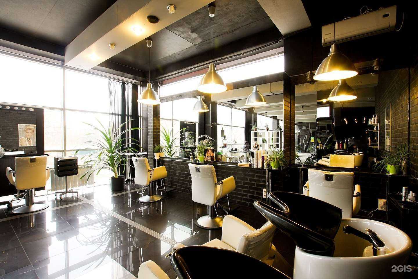 Отзывы на компанию Aloe Spa в г. Краснодар c фото