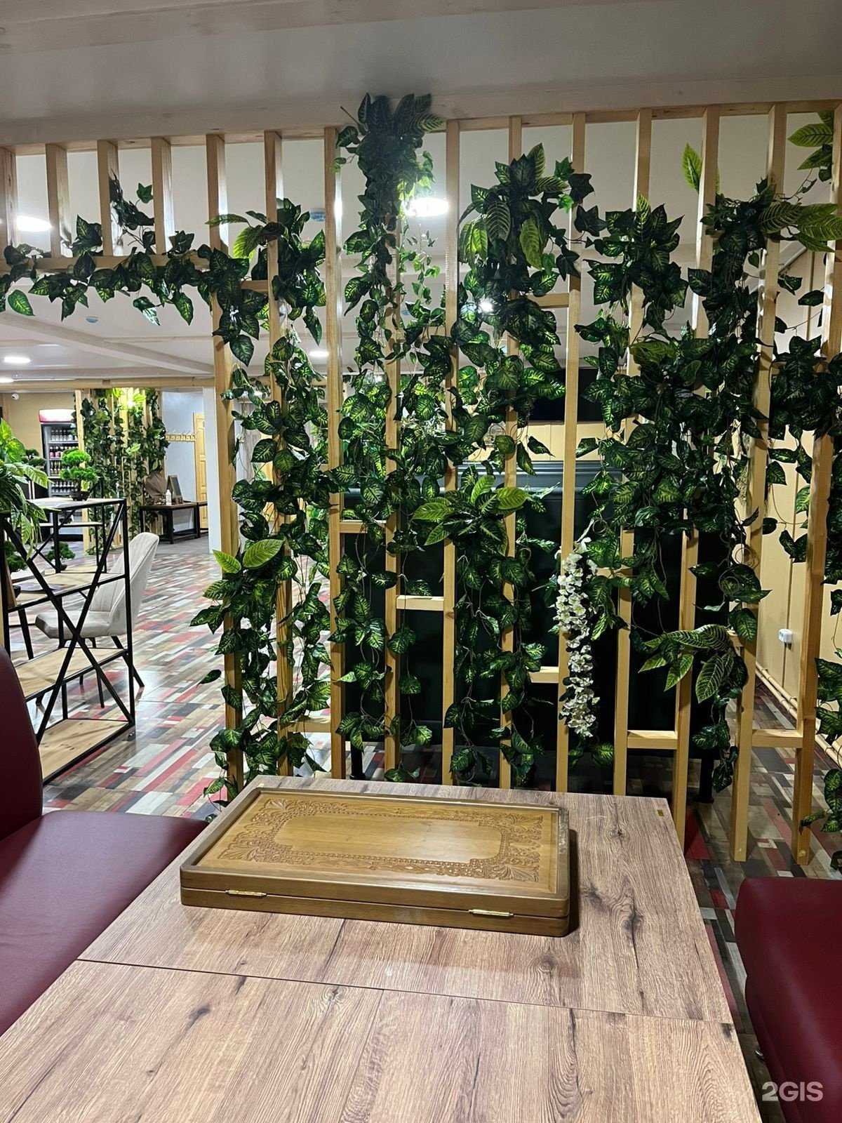 Отзывы на компанию Сибирский пар  в Нижневартовске c фото