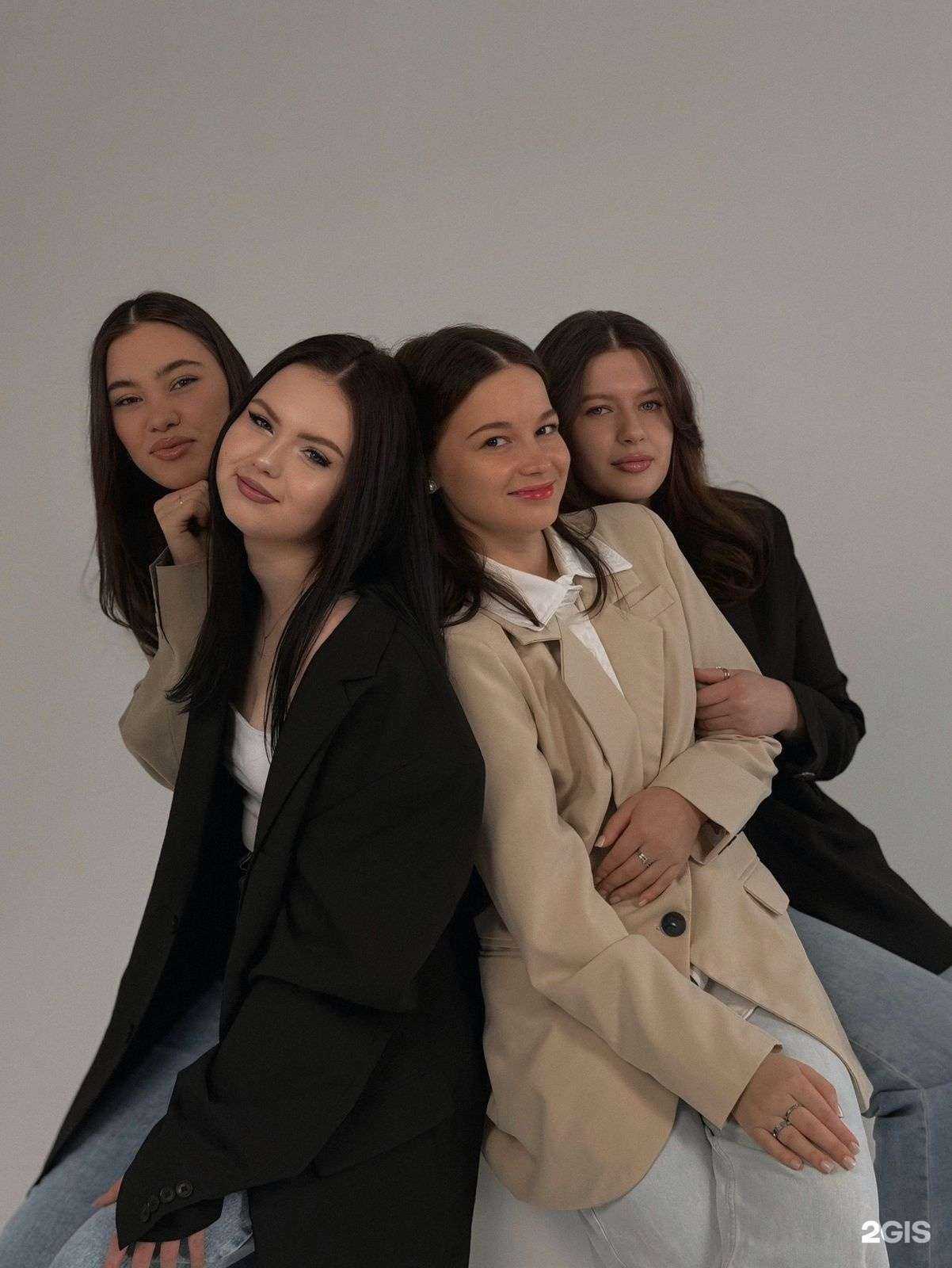 Отзывы на компанию Thenail’sroom в г. Комсомольск-на-Амуре c фото